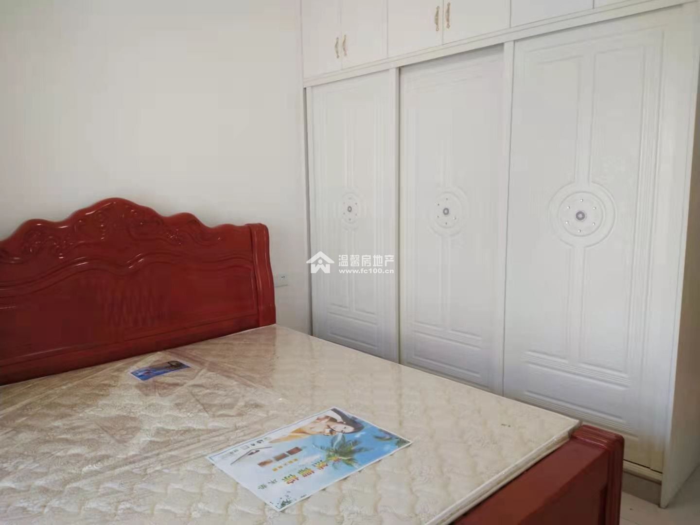 M-19209二手房图片