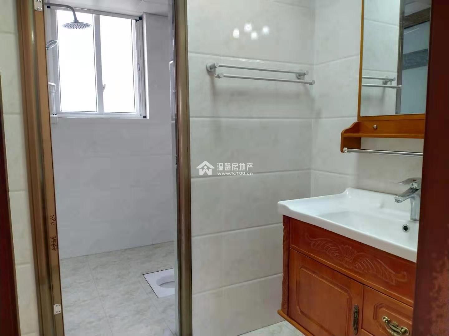 M-19209二手房图片