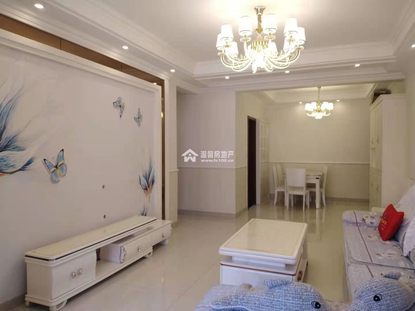 M-19209二手房图片