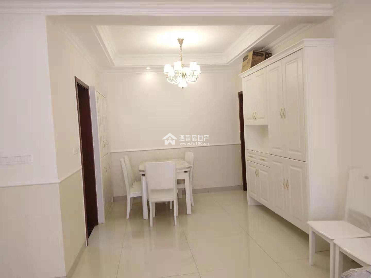 M-19209二手房图片