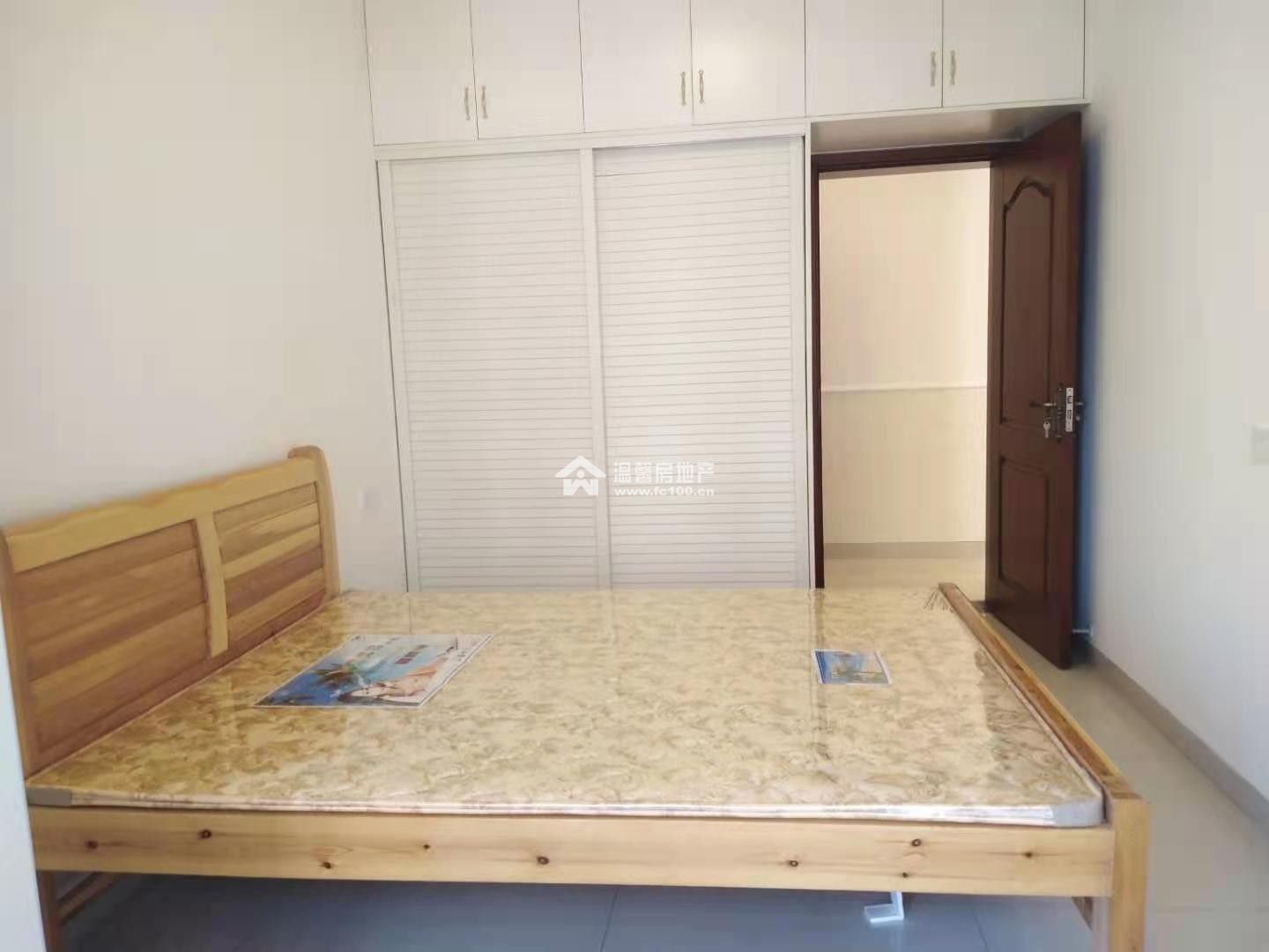 M-19209二手房图片