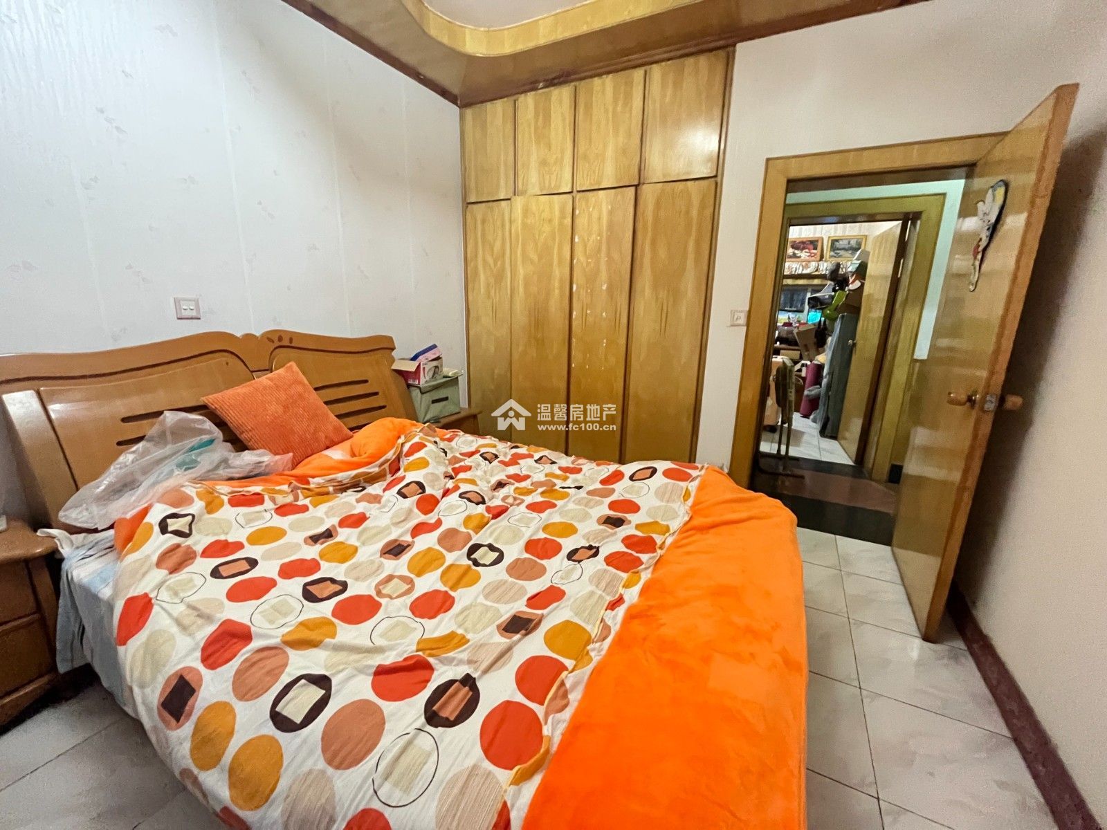 M-19239二手房图片