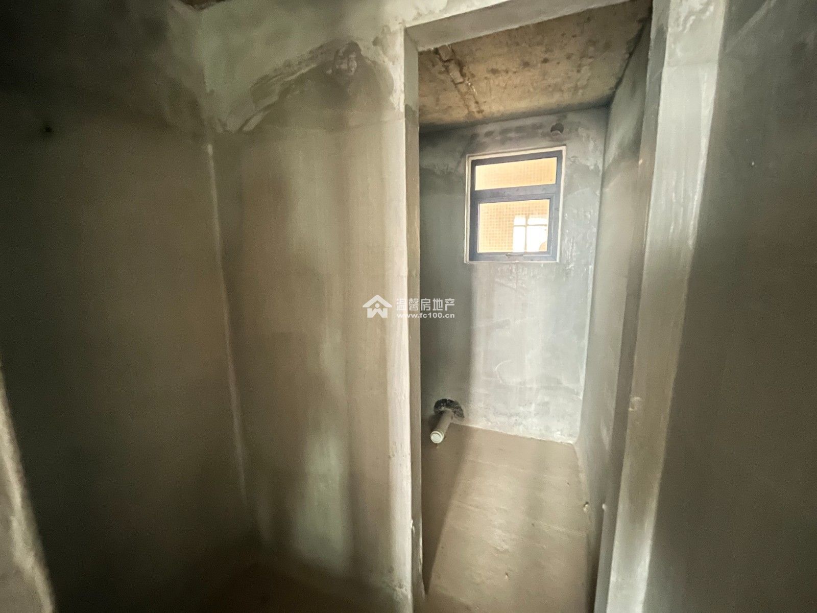 M-19251二手房图片