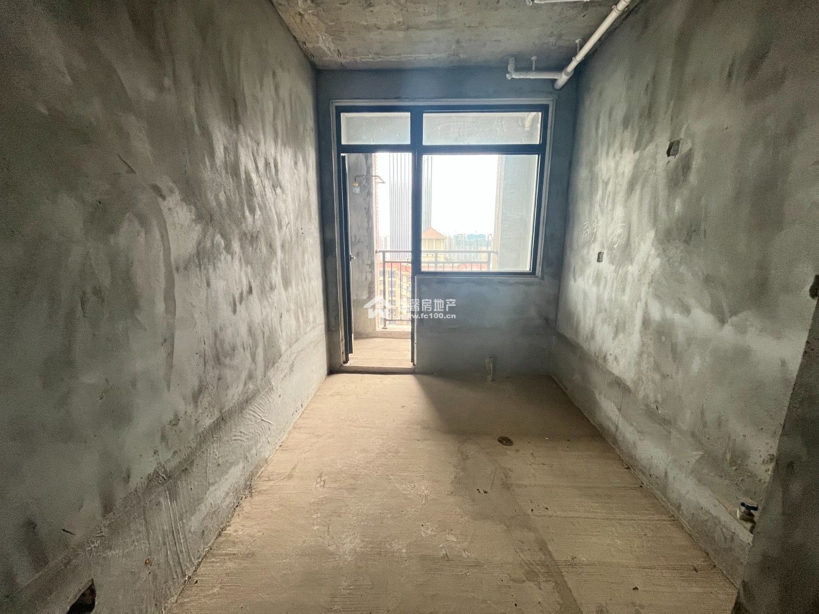 M-19251二手房图片