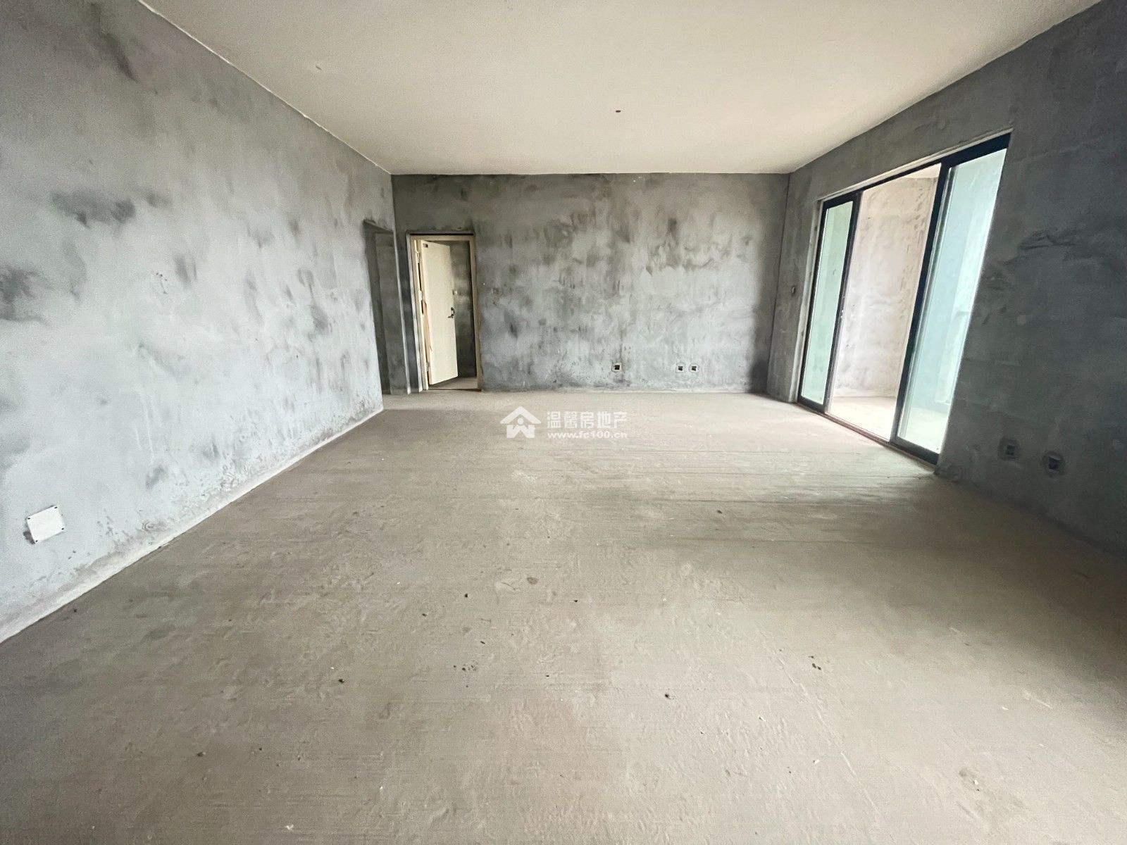 M-19251二手房图片