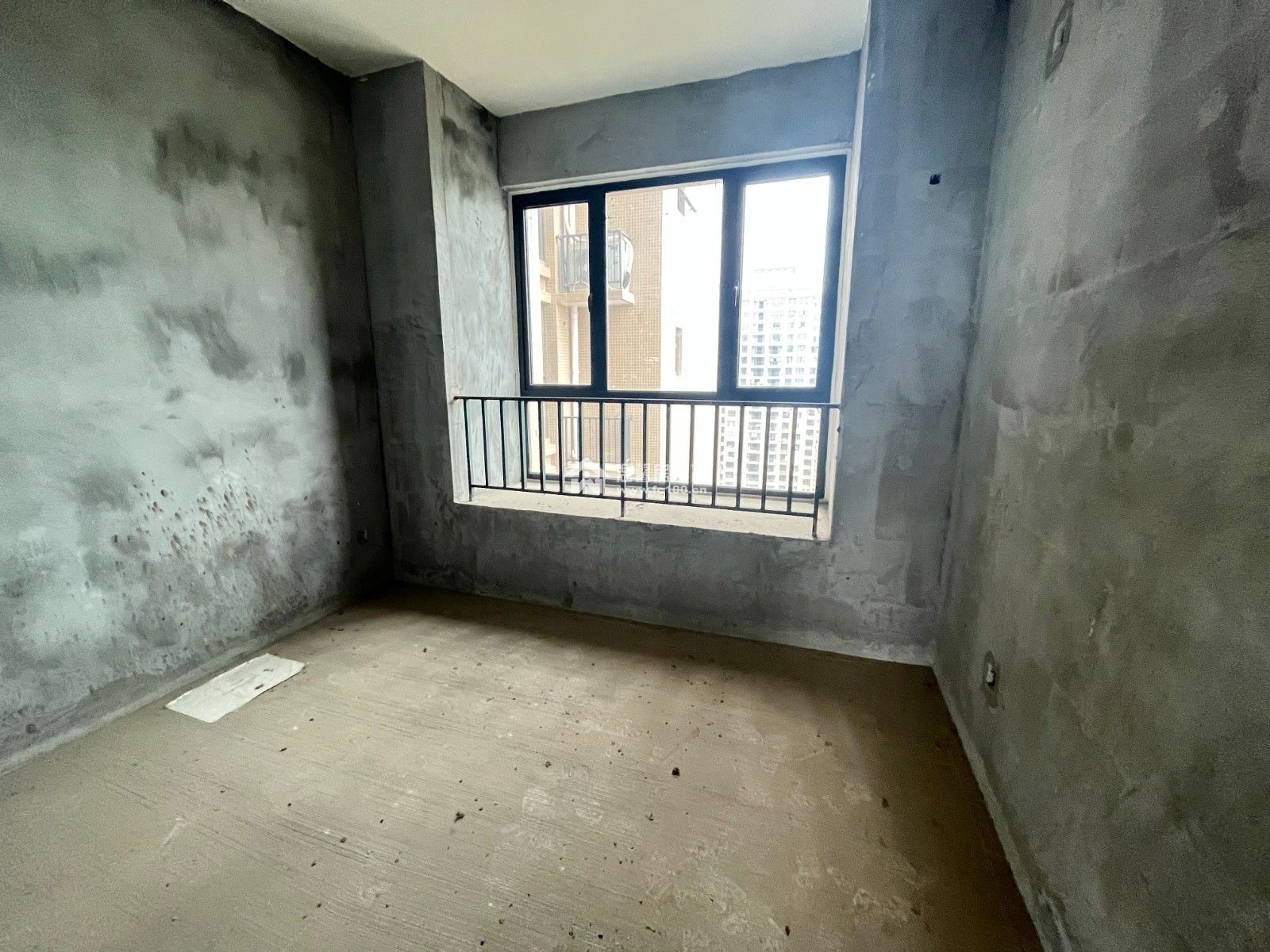 M-19251二手房图片