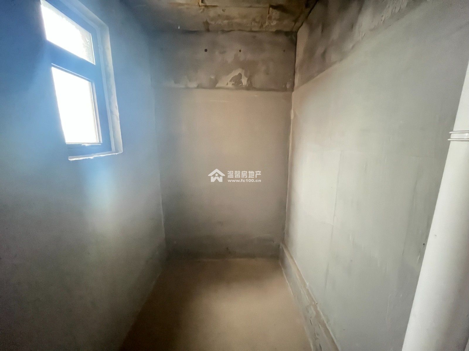 M-19251二手房图片