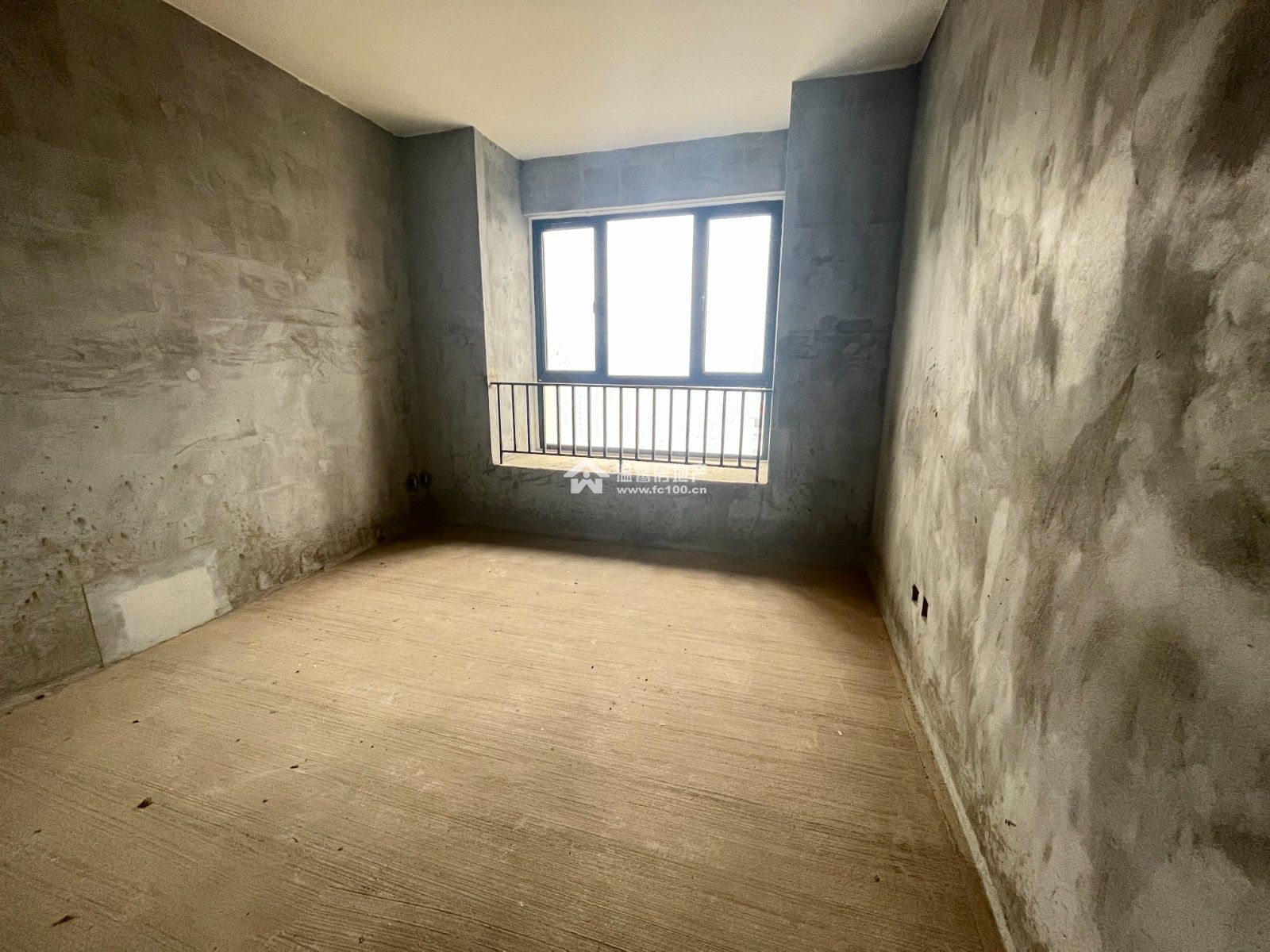 M-19251二手房图片