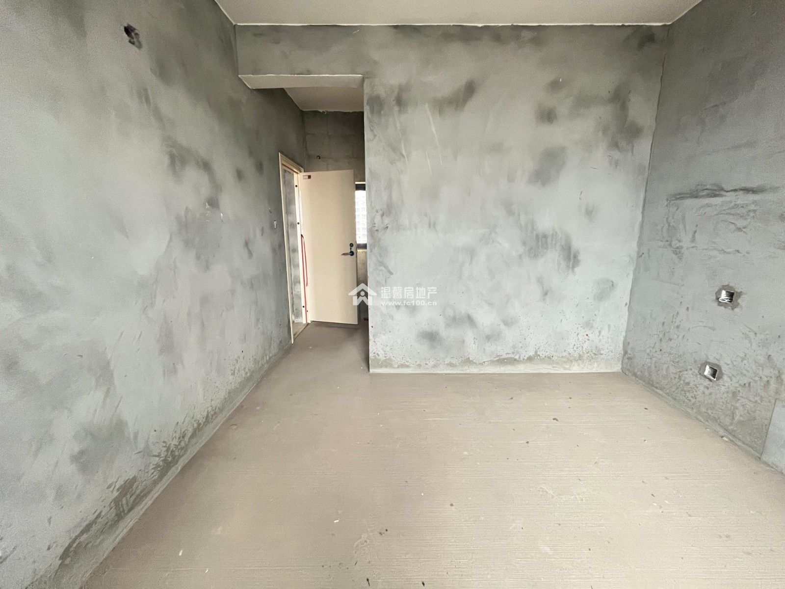 M-19251二手房图片