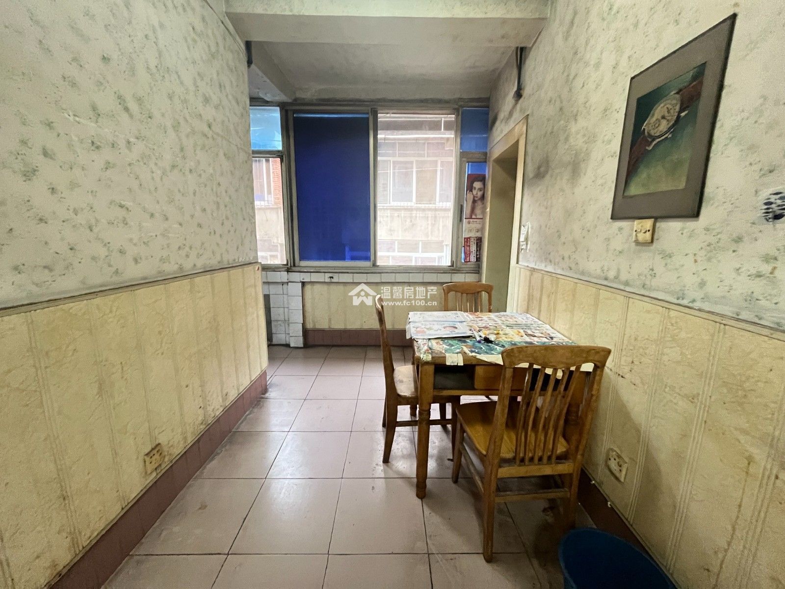 M-19267二手房图片