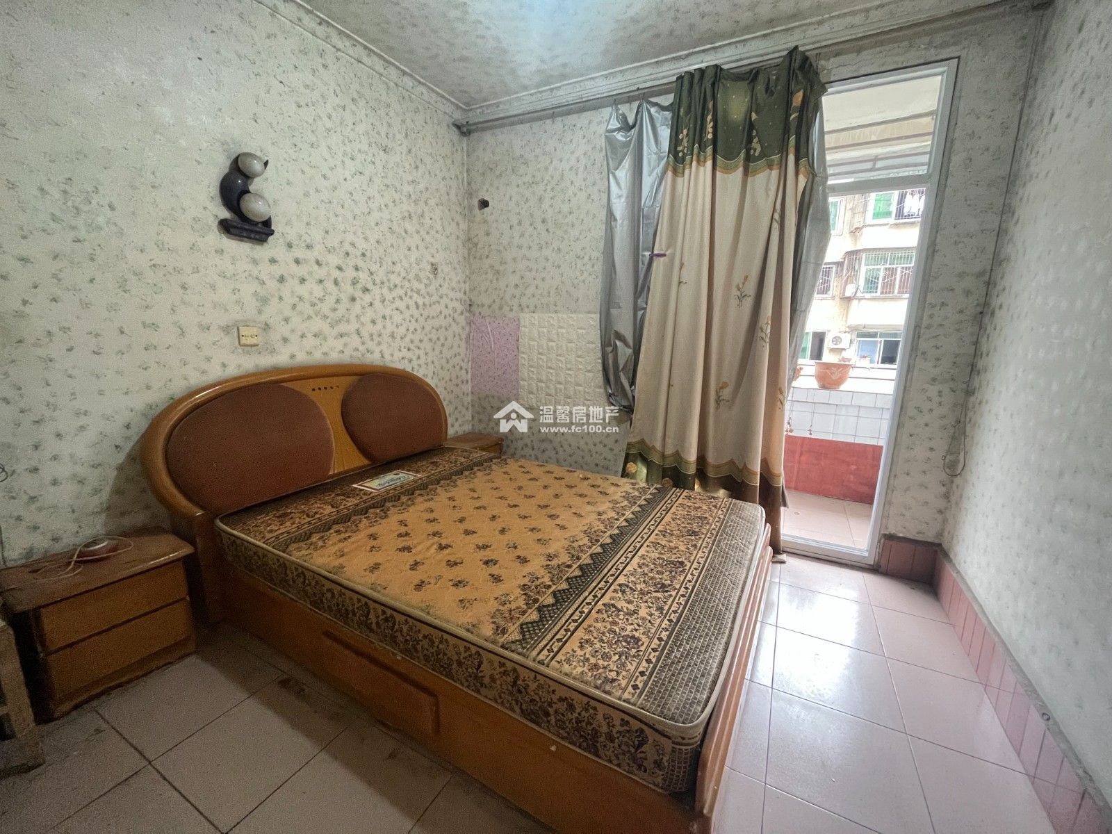 M-19267二手房图片