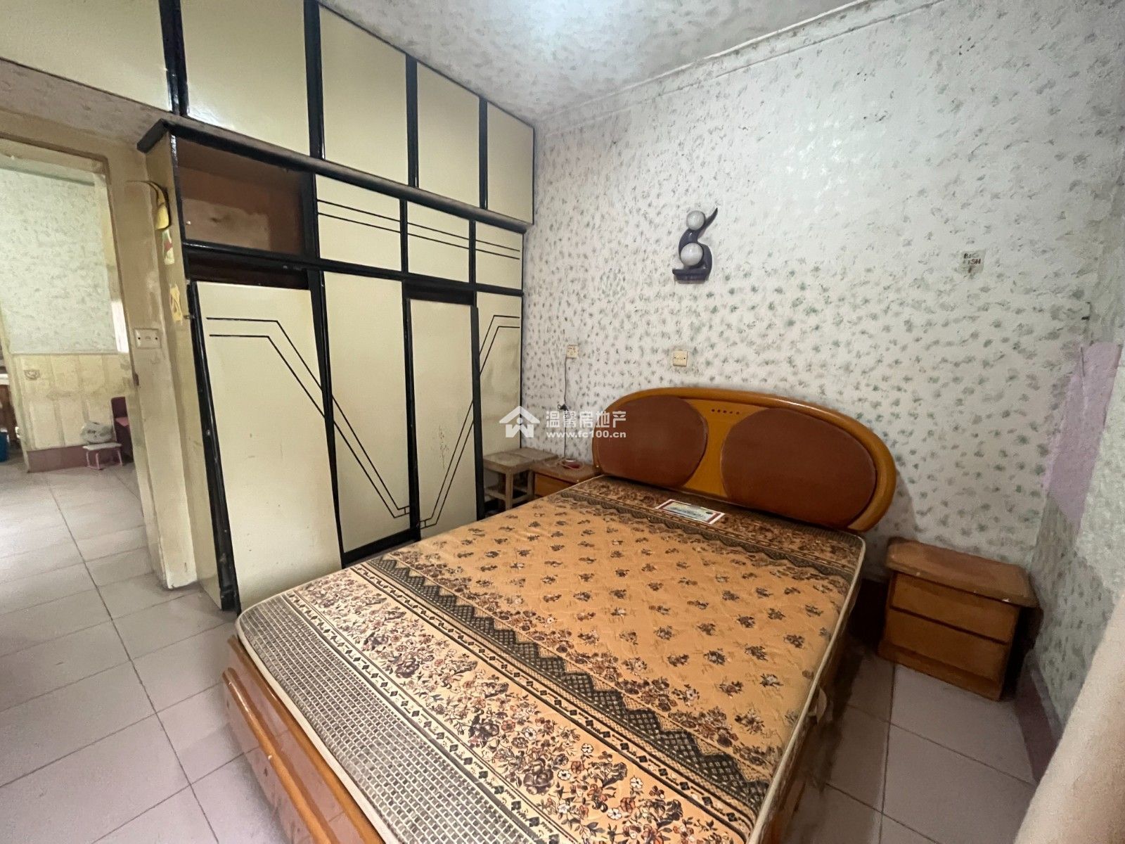 M-19267二手房图片