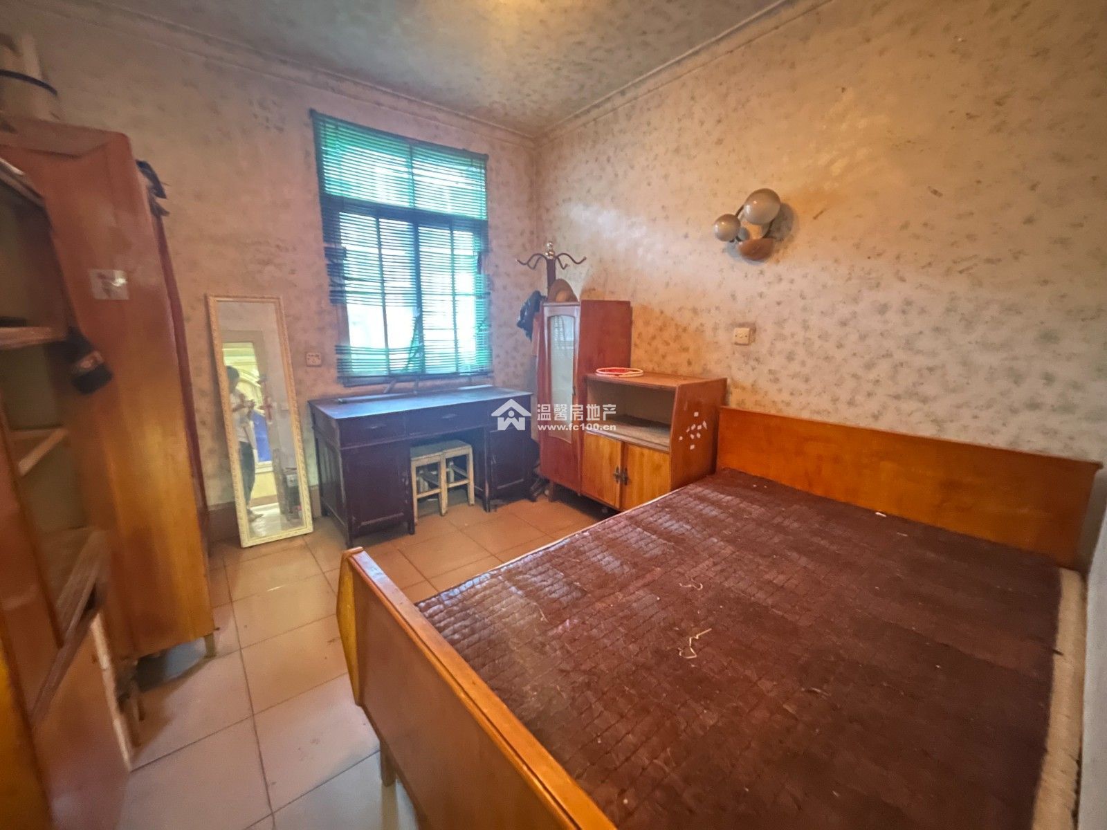 M-19267二手房图片