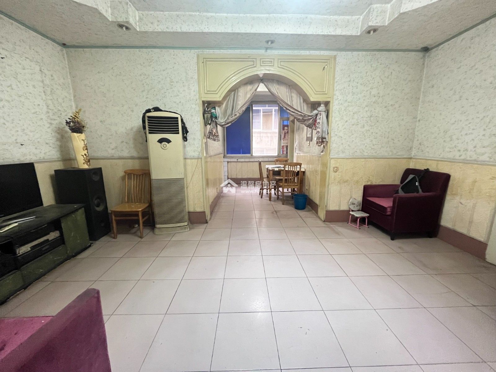 M-19267二手房图片