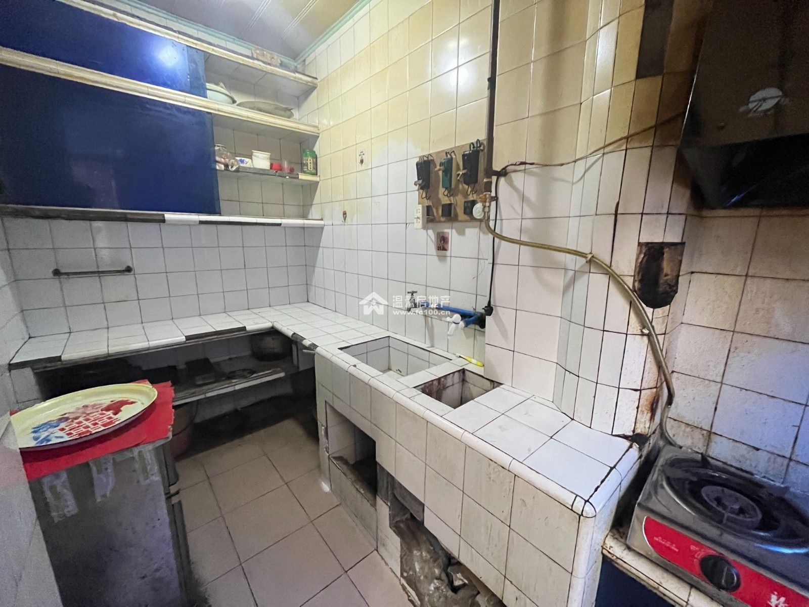 M-19267二手房图片