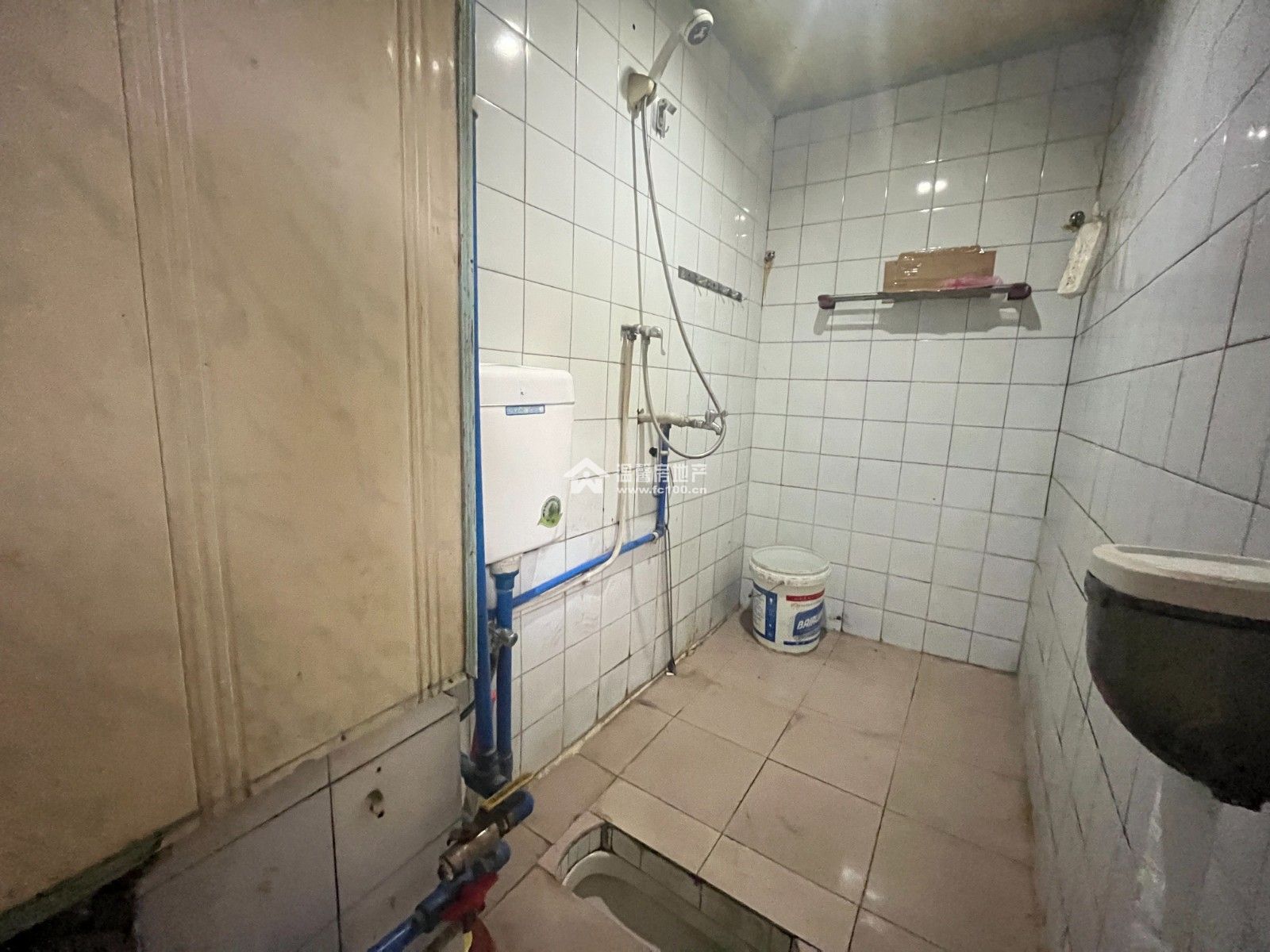 M-19267二手房图片