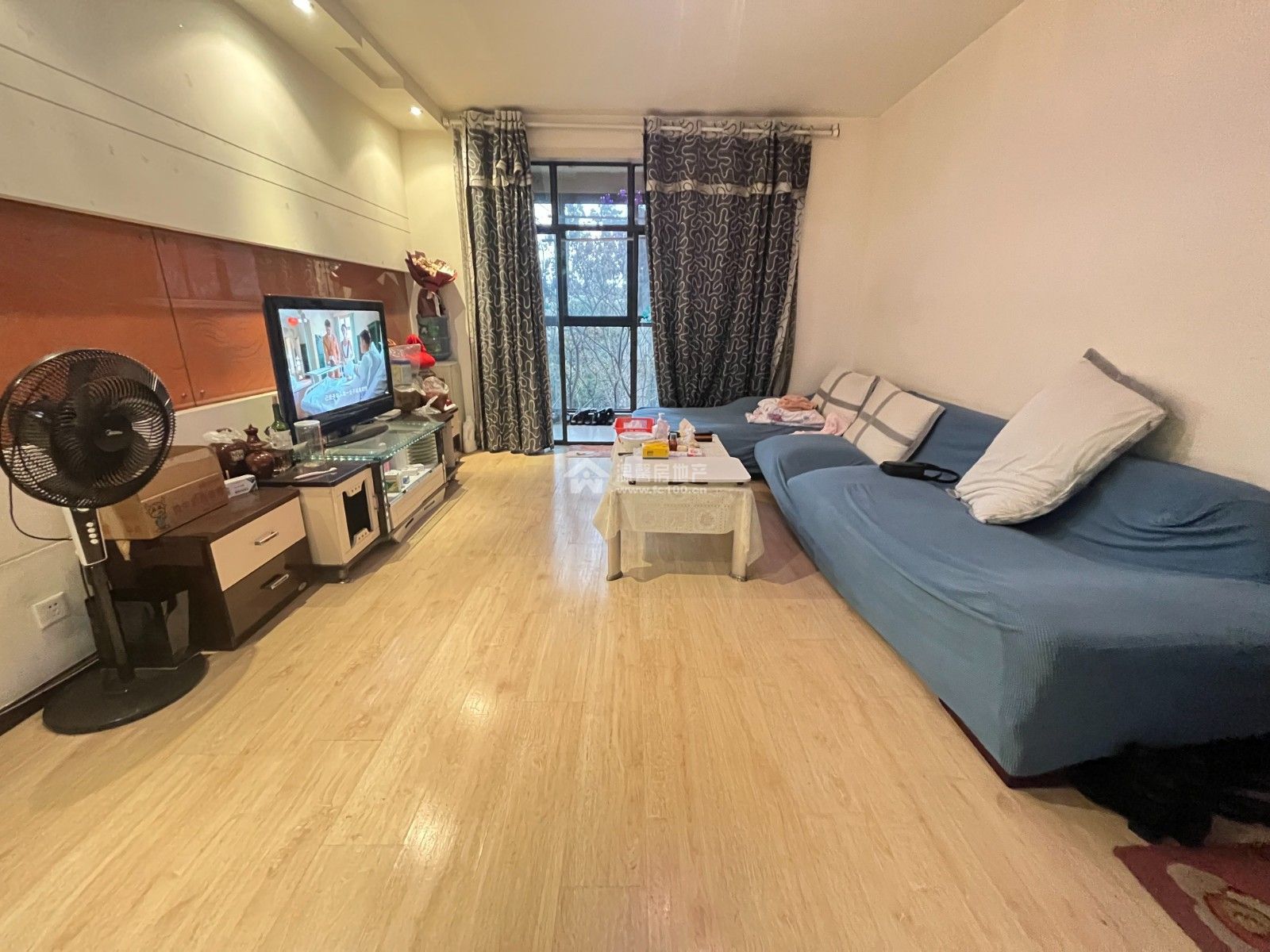 M-19348二手房图片