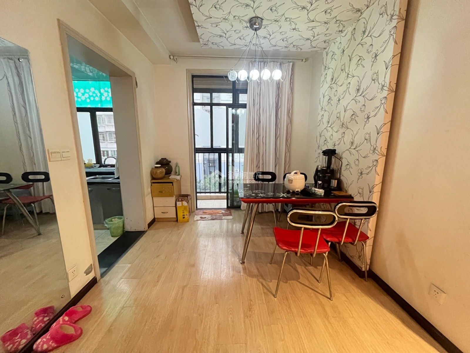 M-19348二手房图片