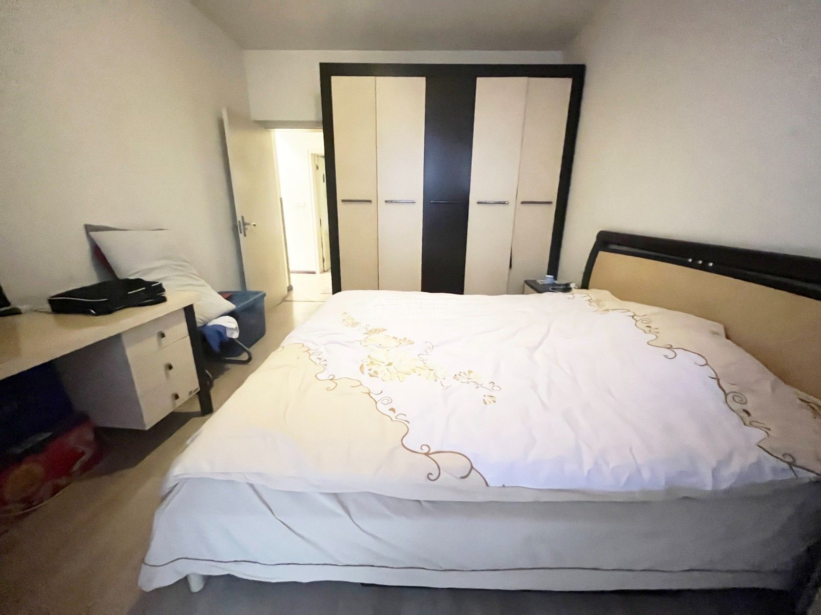 M-19348二手房图片