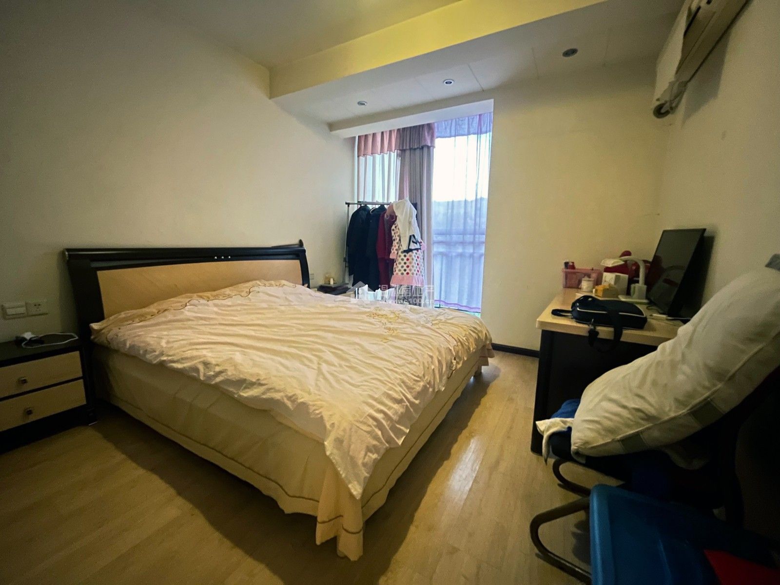 M-19348二手房图片