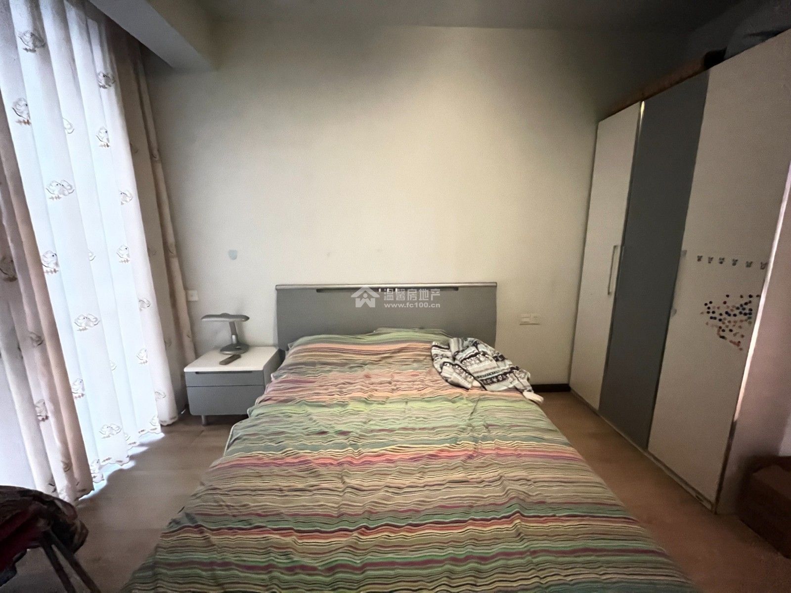 M-19348二手房图片