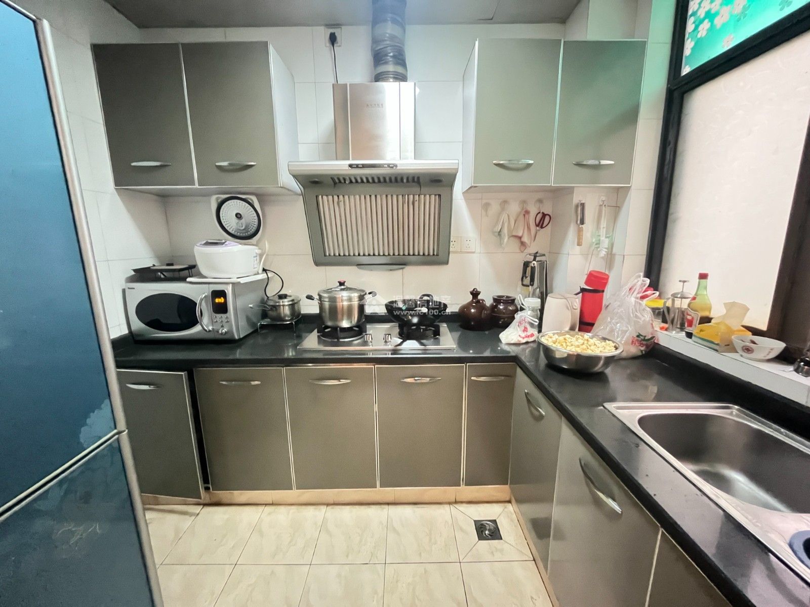 M-19348二手房图片