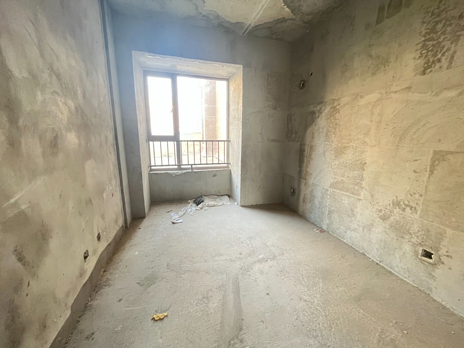 M-19350二手房图片