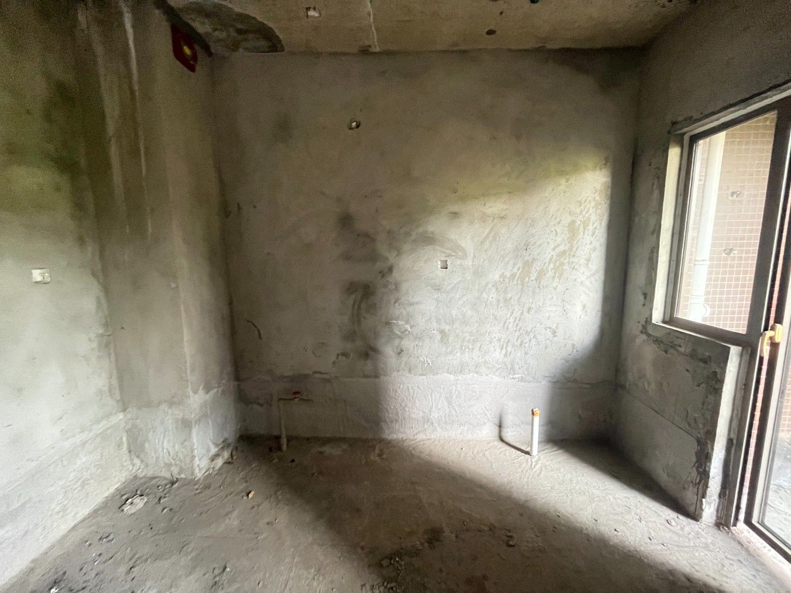 M-19350二手房图片