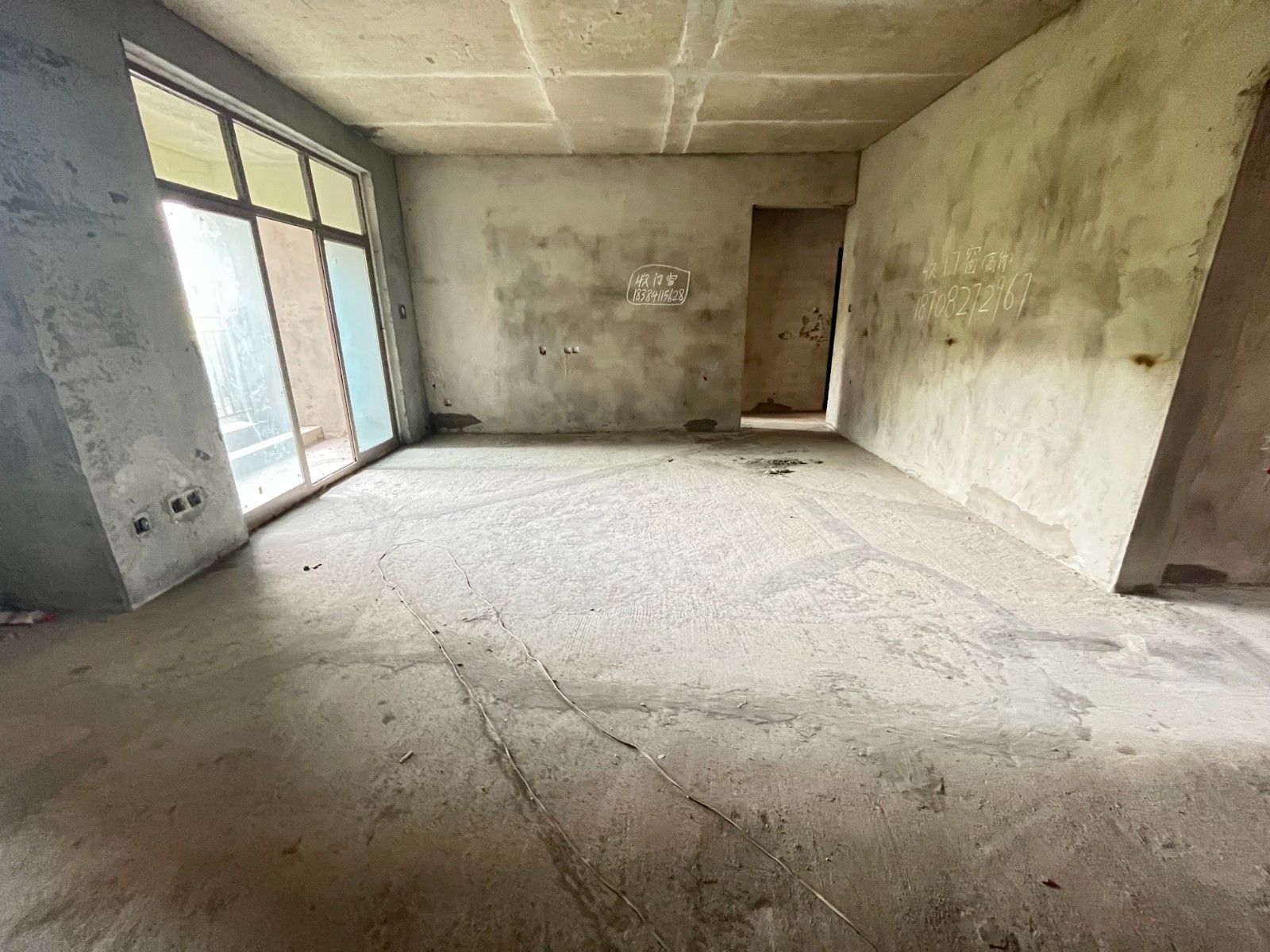 M-19350二手房图片