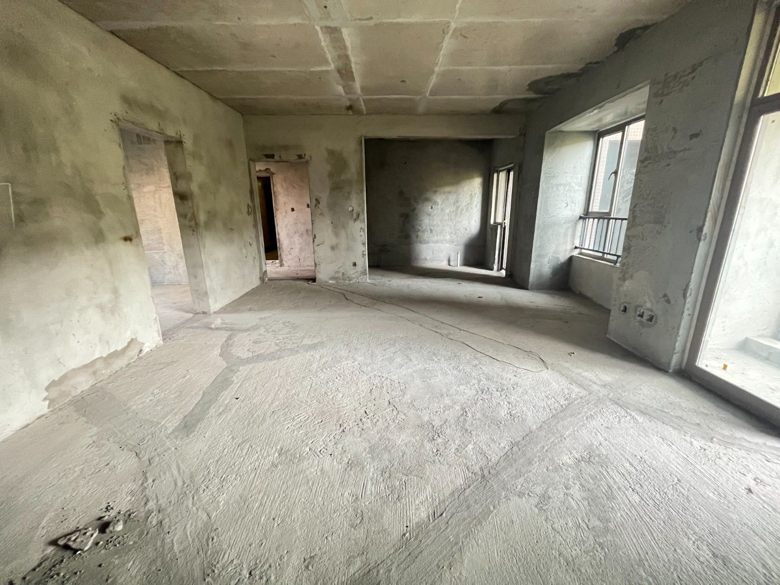 M-19350二手房图片