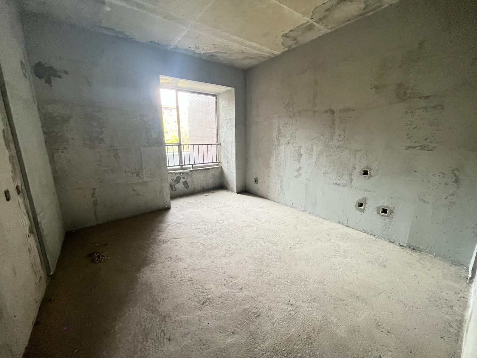 M-19350二手房图片