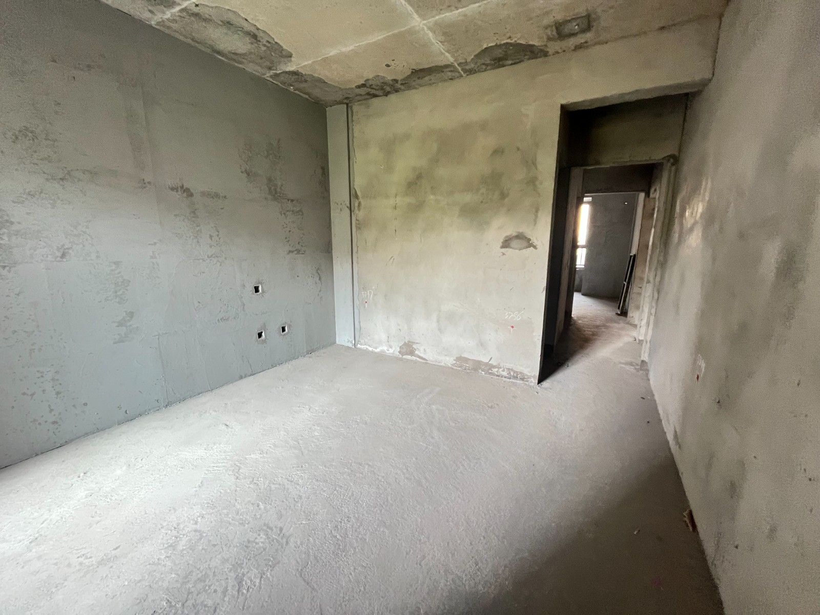 M-19350二手房图片