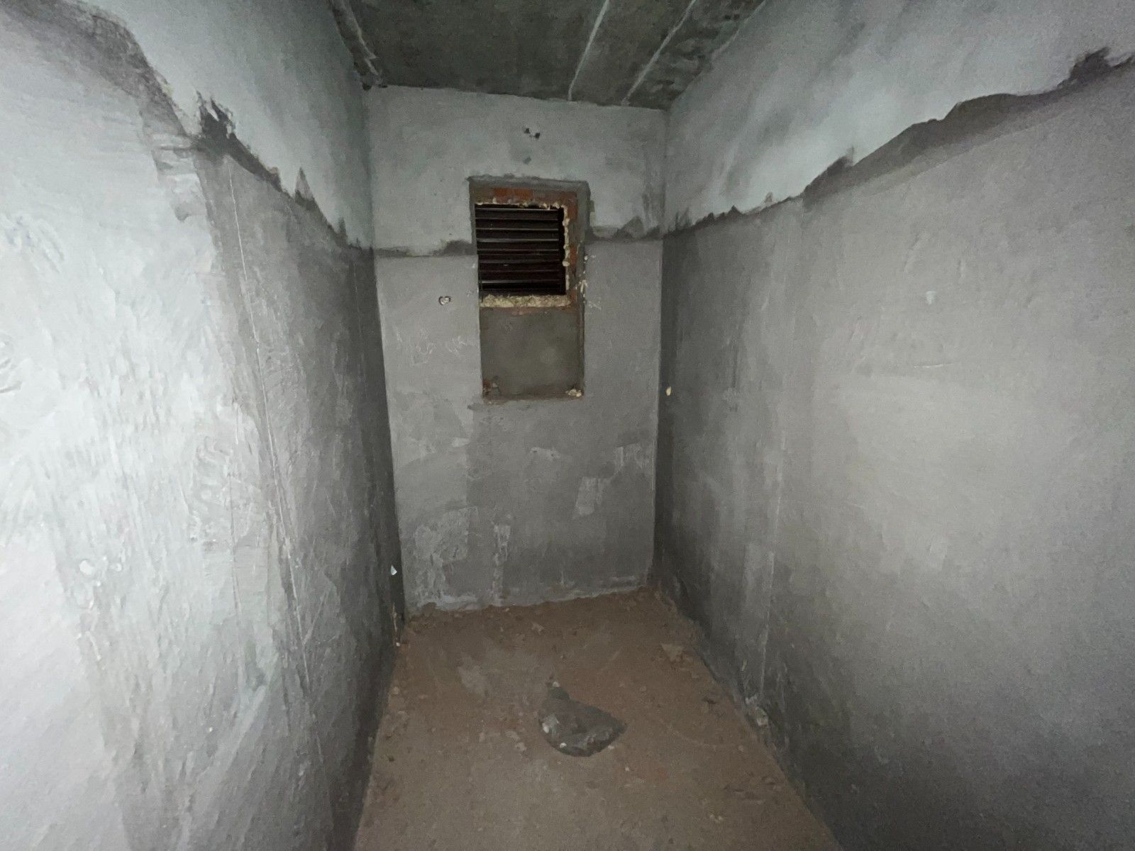 M-19350二手房图片