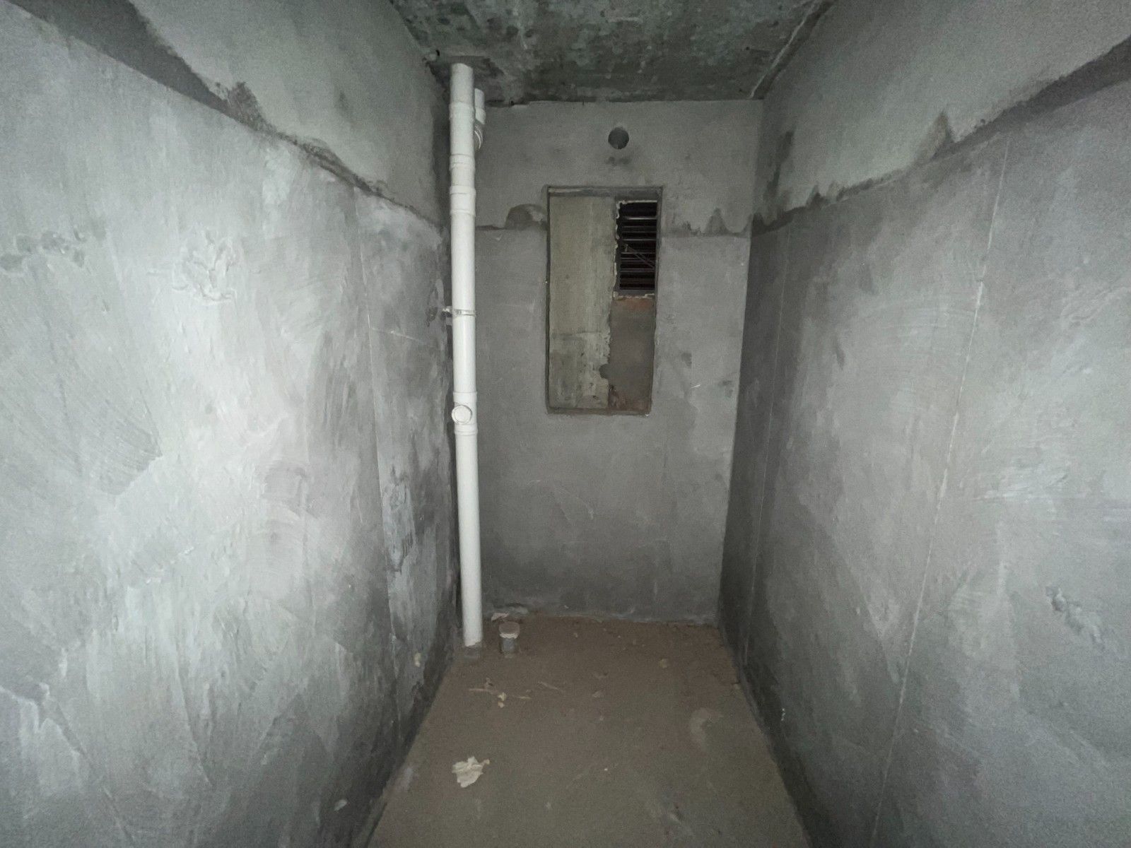 M-19350二手房图片