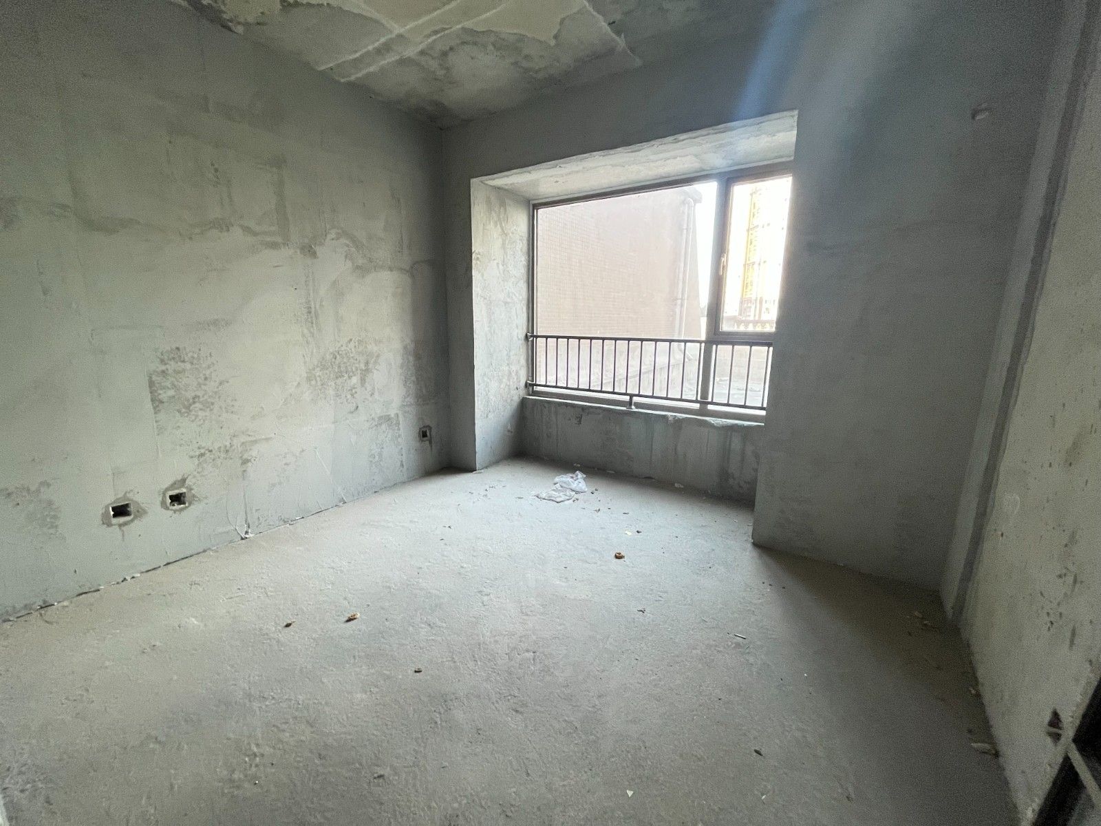 M-19350二手房图片