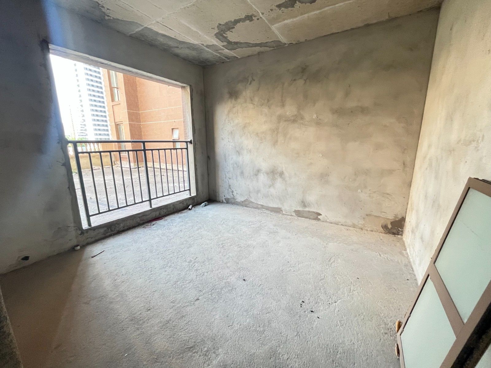 M-19350二手房图片