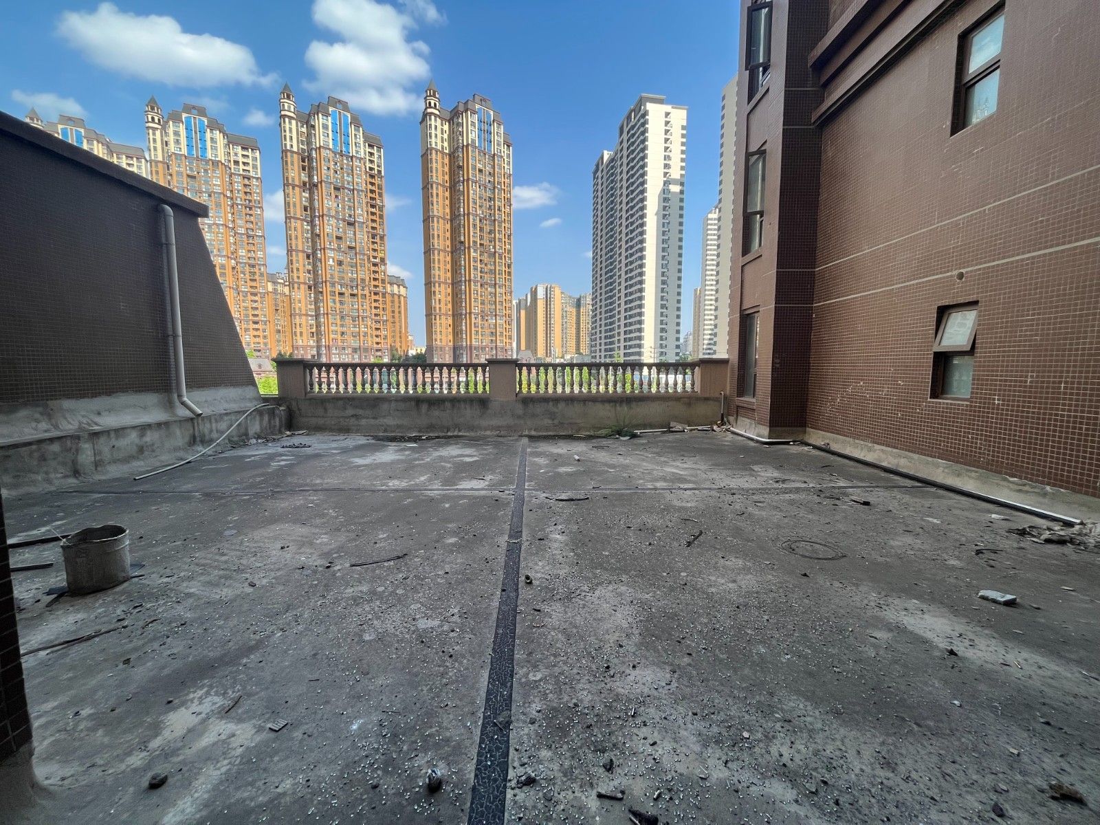 M-19350二手房图片