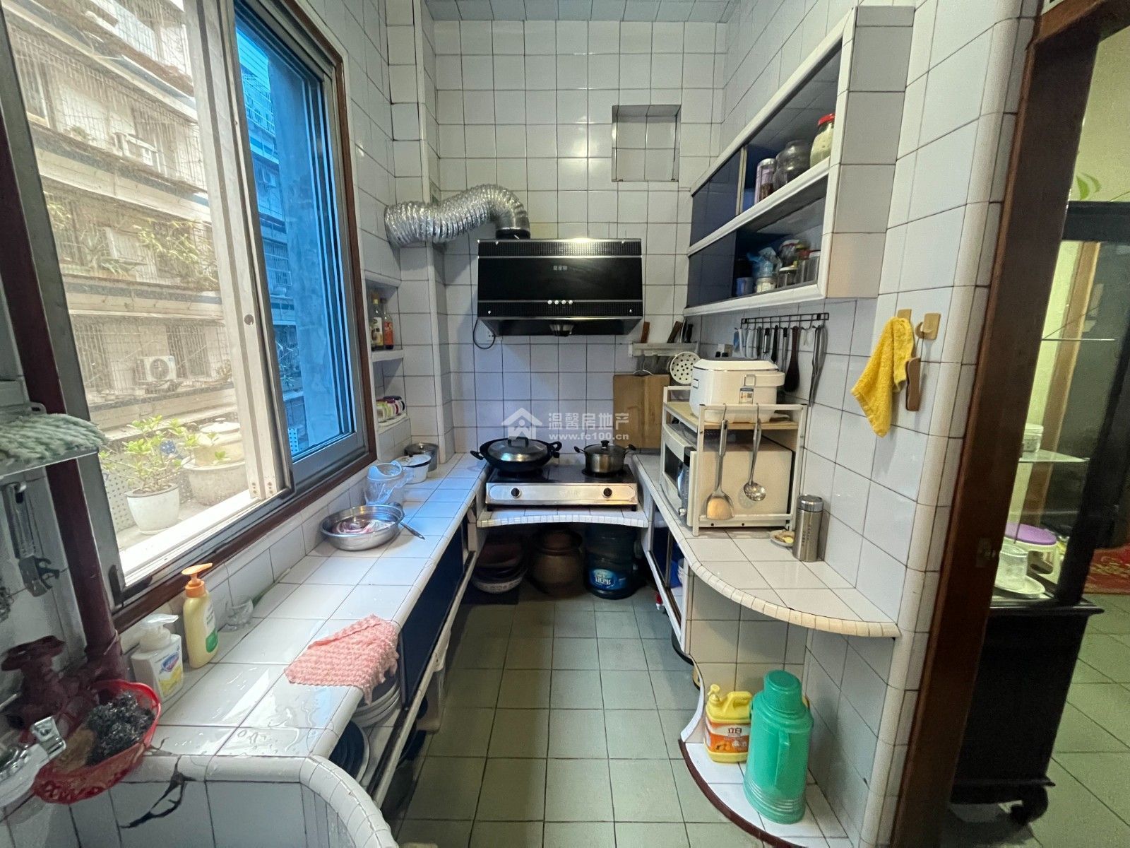 M-19368二手房图片