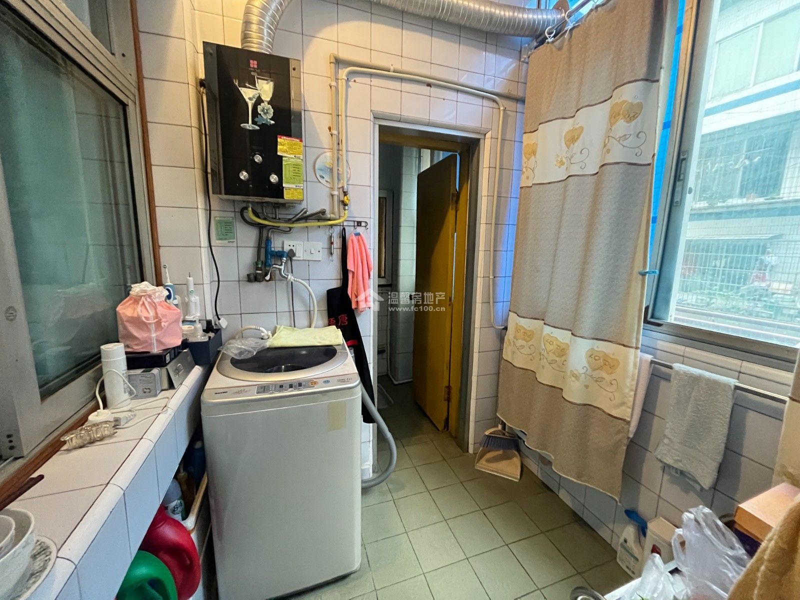 M-19368二手房图片