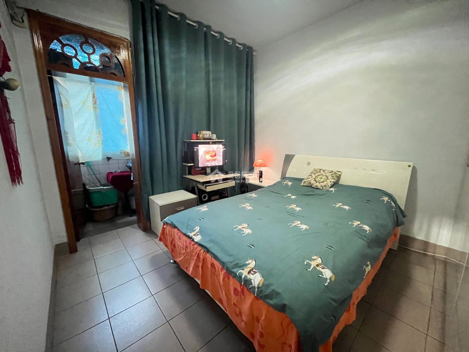 M-19368二手房图片