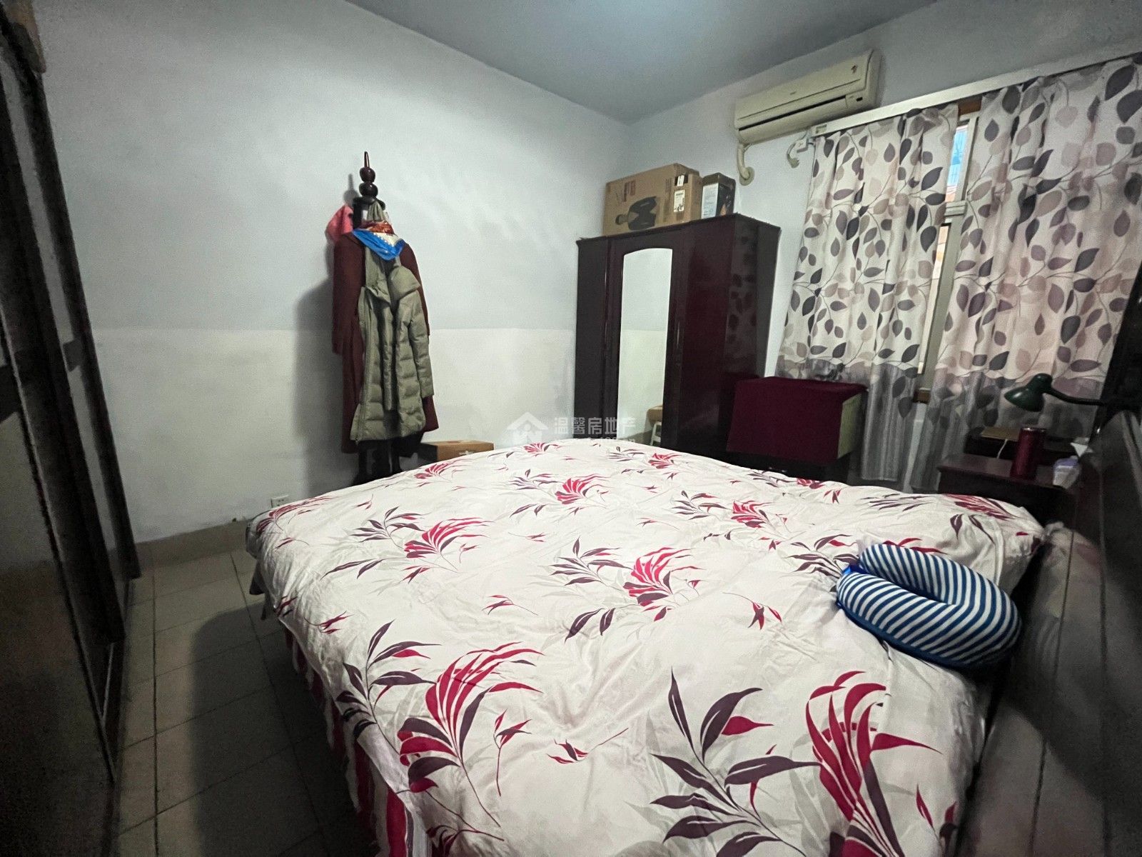 M-19368二手房图片