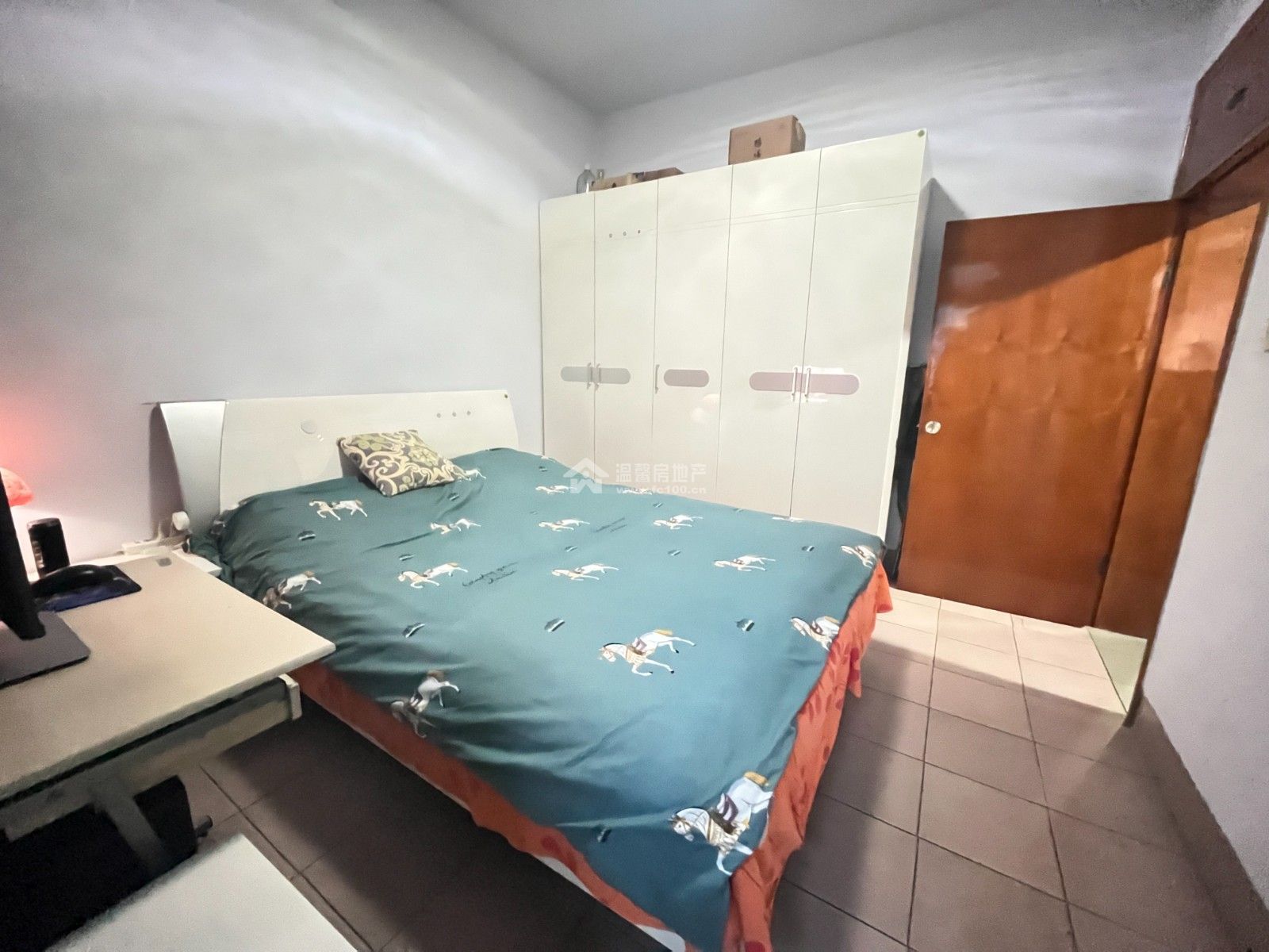 M-19368二手房图片