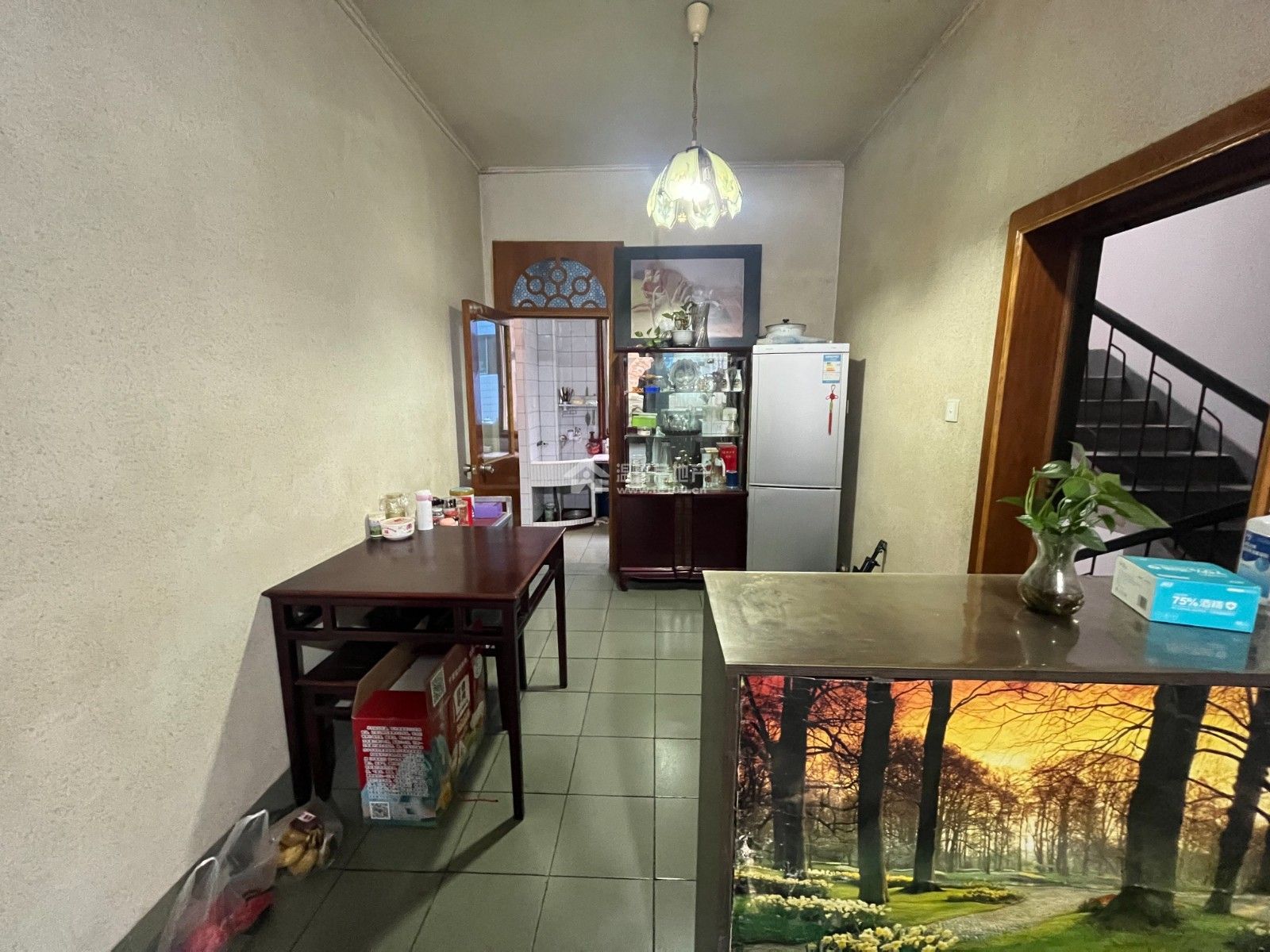 M-19368二手房图片