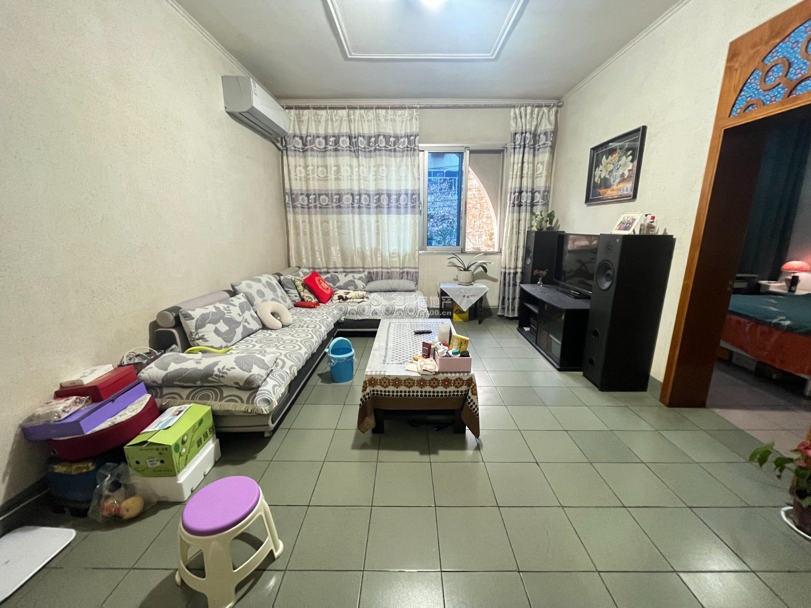 M-19368二手房图片