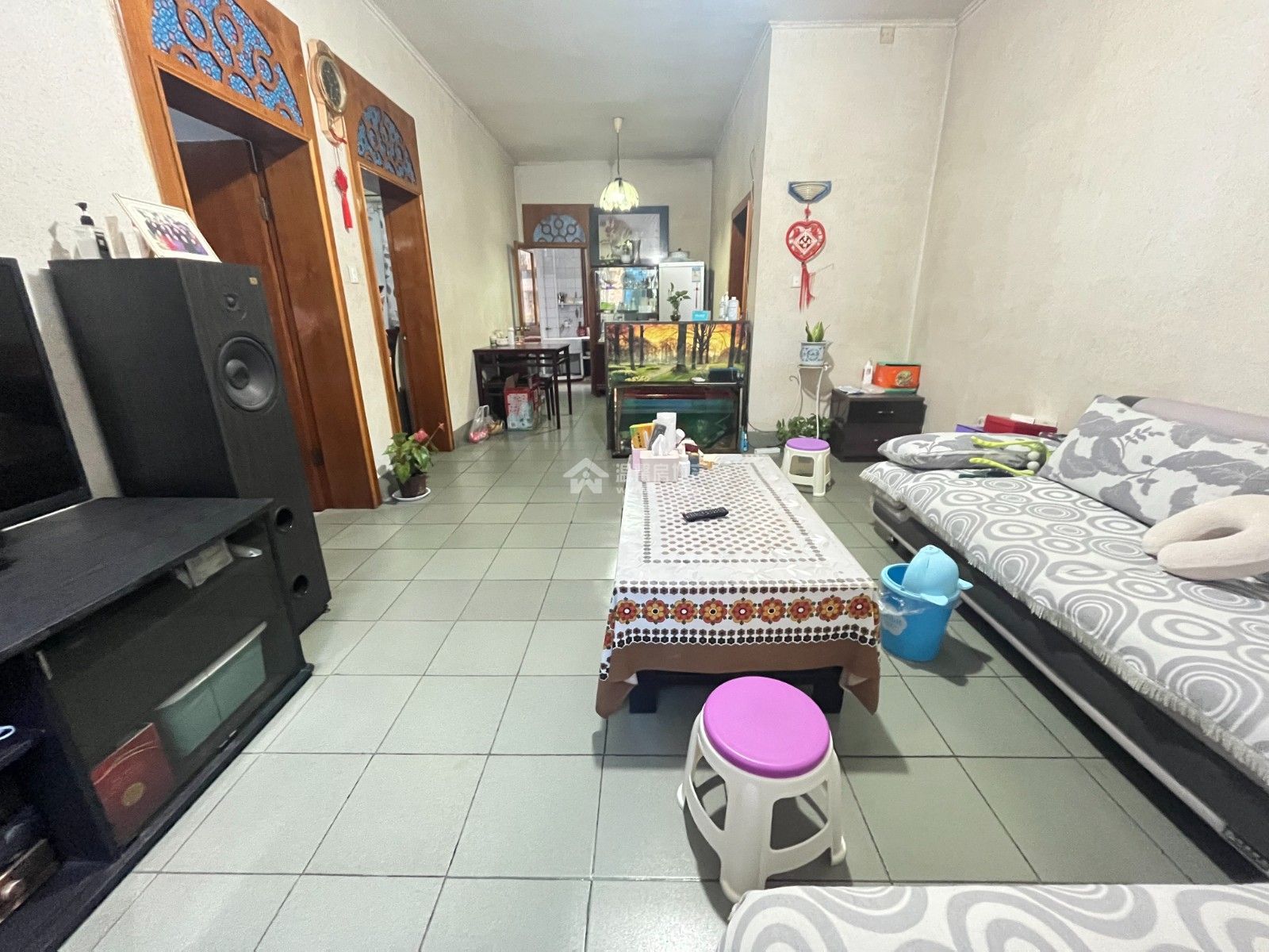 M-19368二手房图片