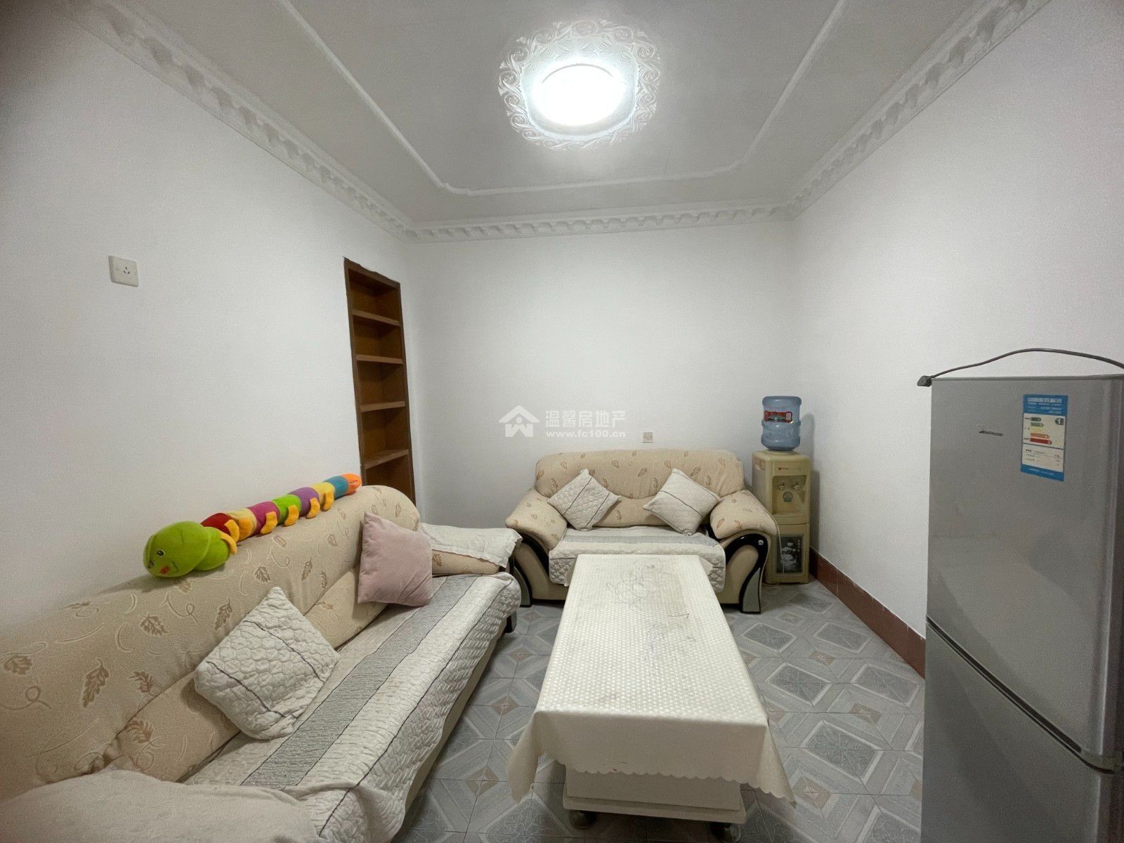 M-19393二手房图片