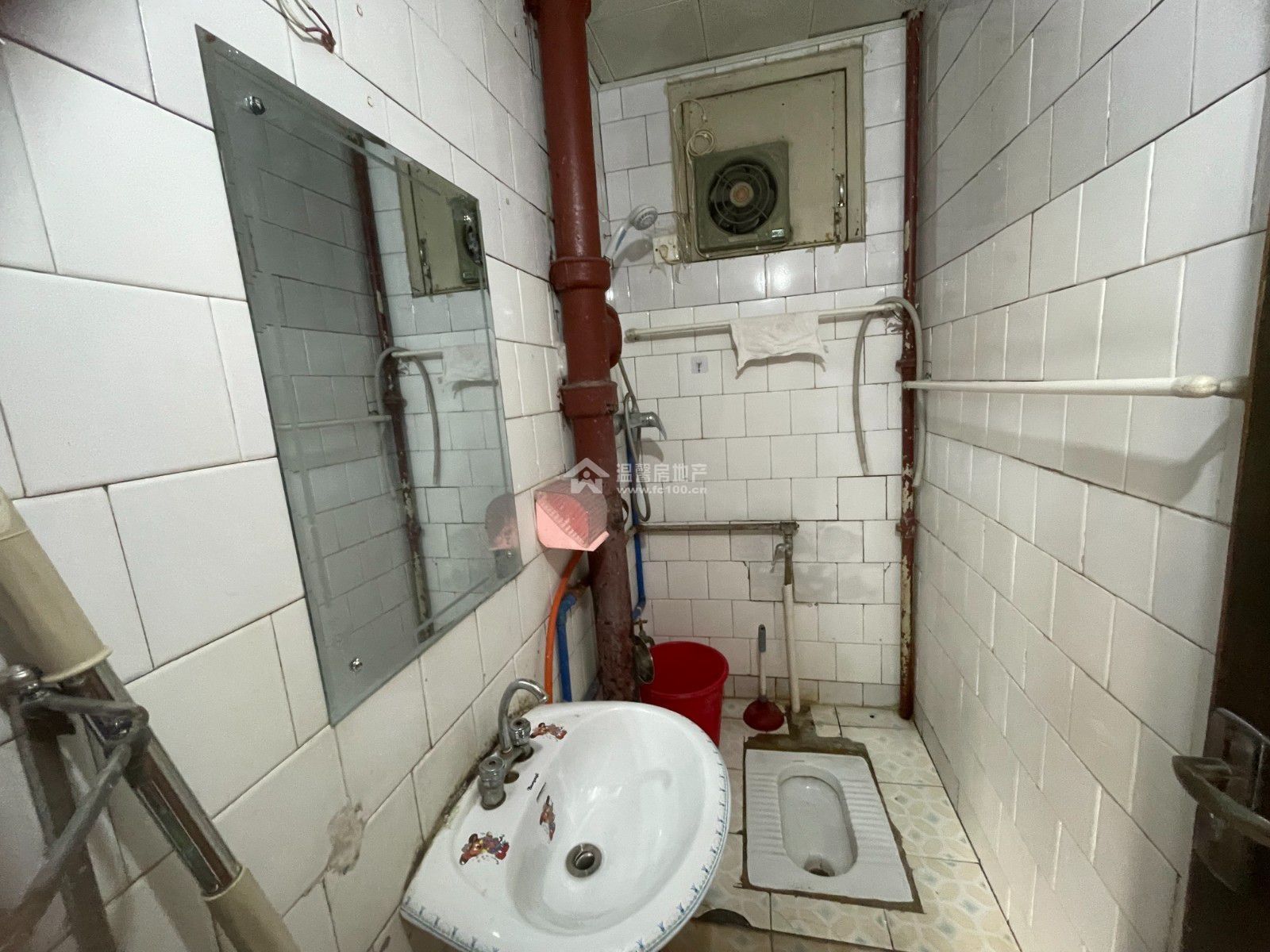 M-19393二手房图片