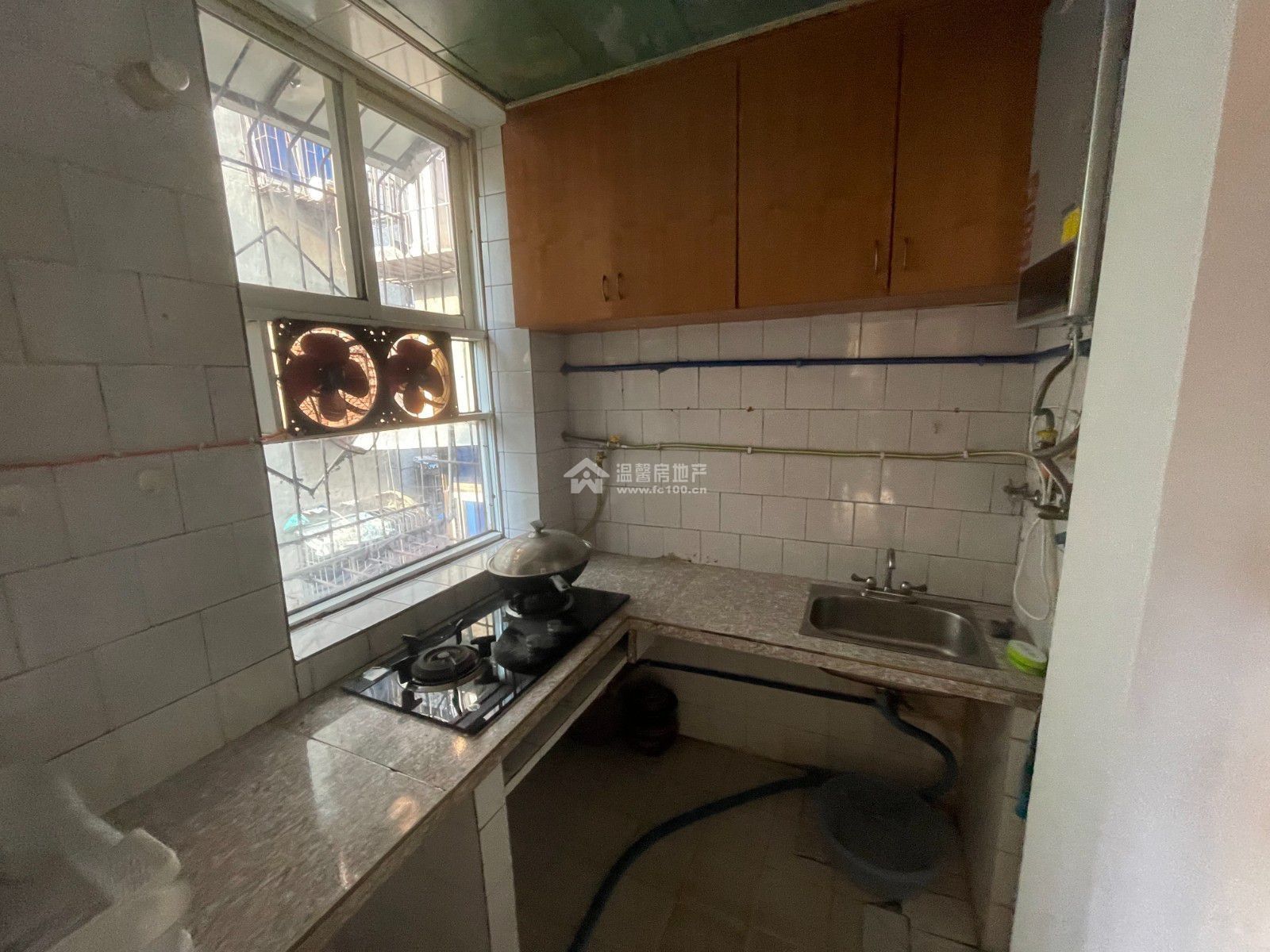 M-19393二手房图片