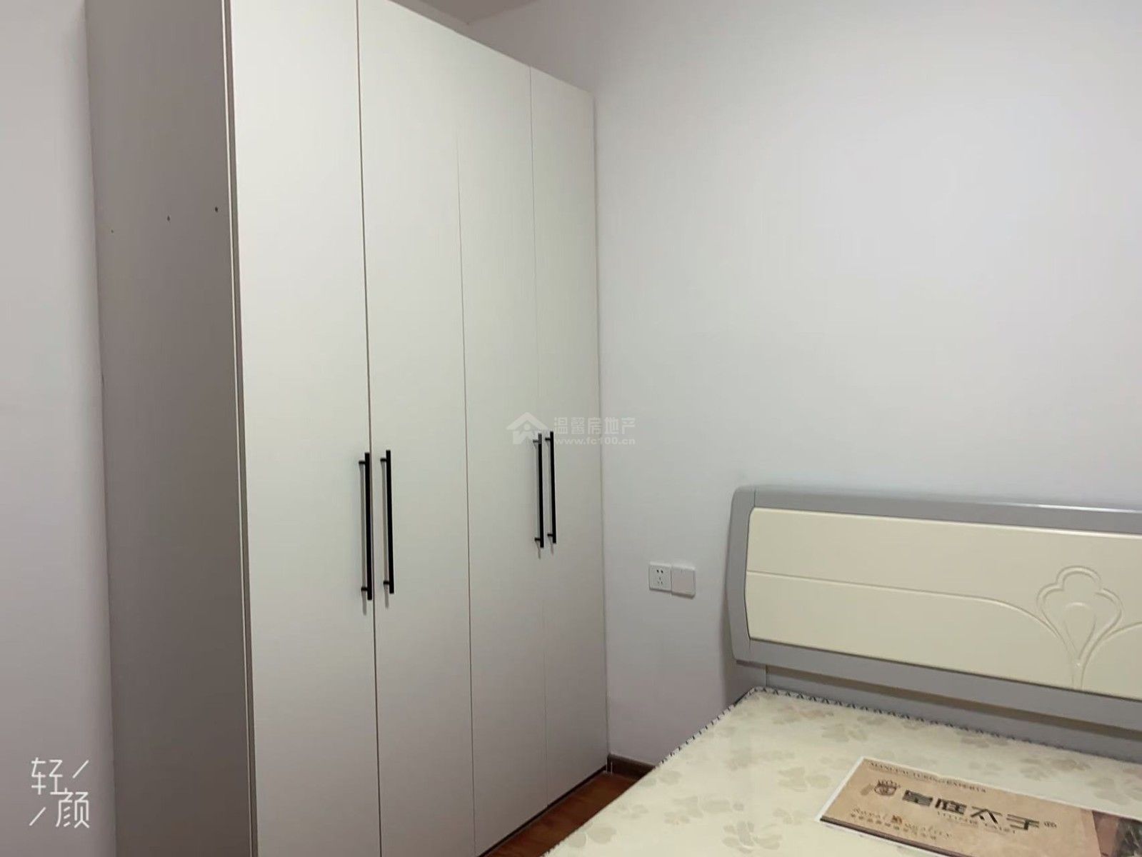 M-19410二手房图片