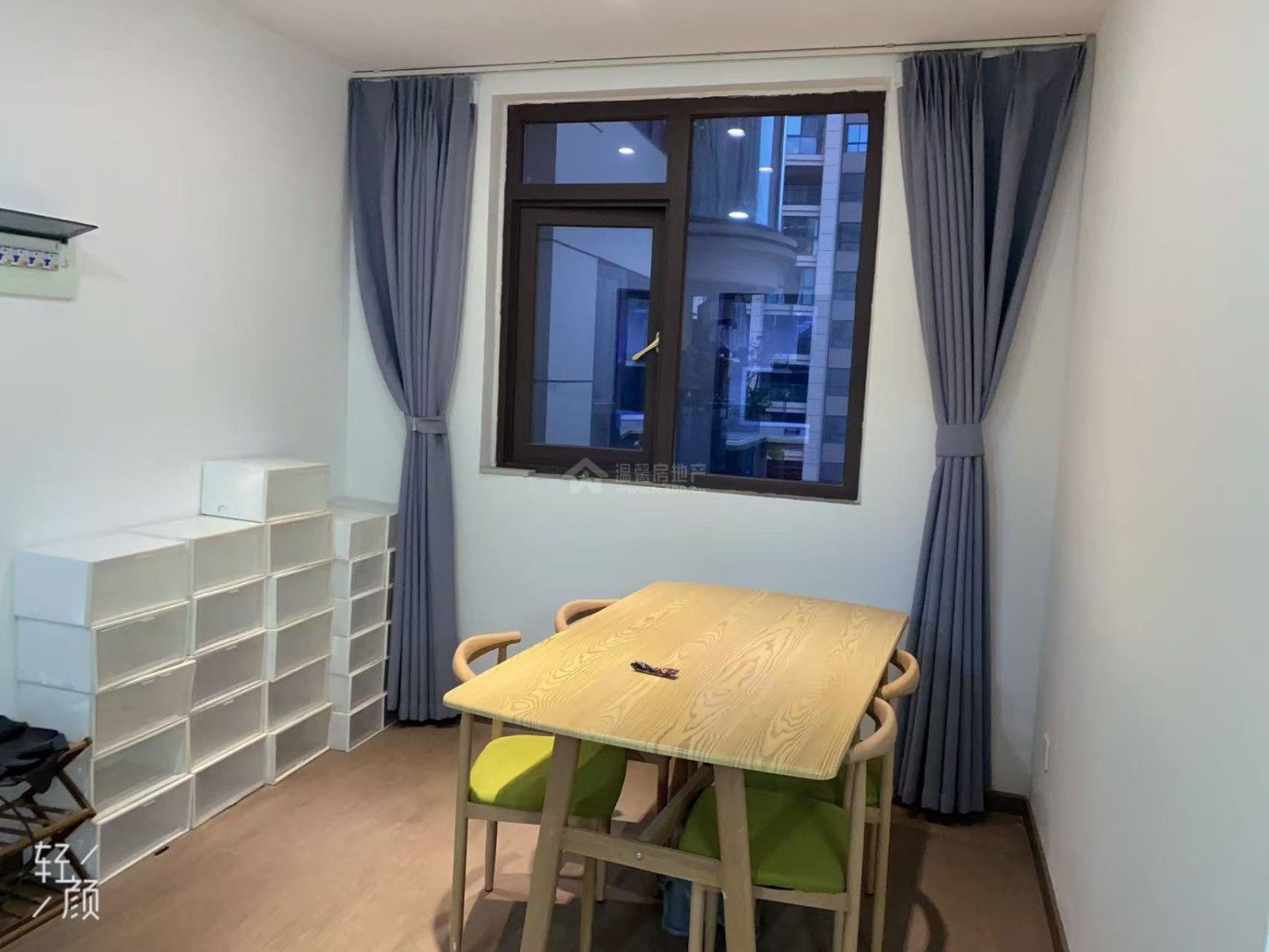 M-19410二手房图片